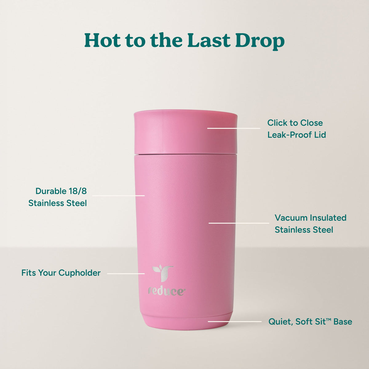 perk-10oz-n6 Perk_10oz_Rosebud-3.jpg