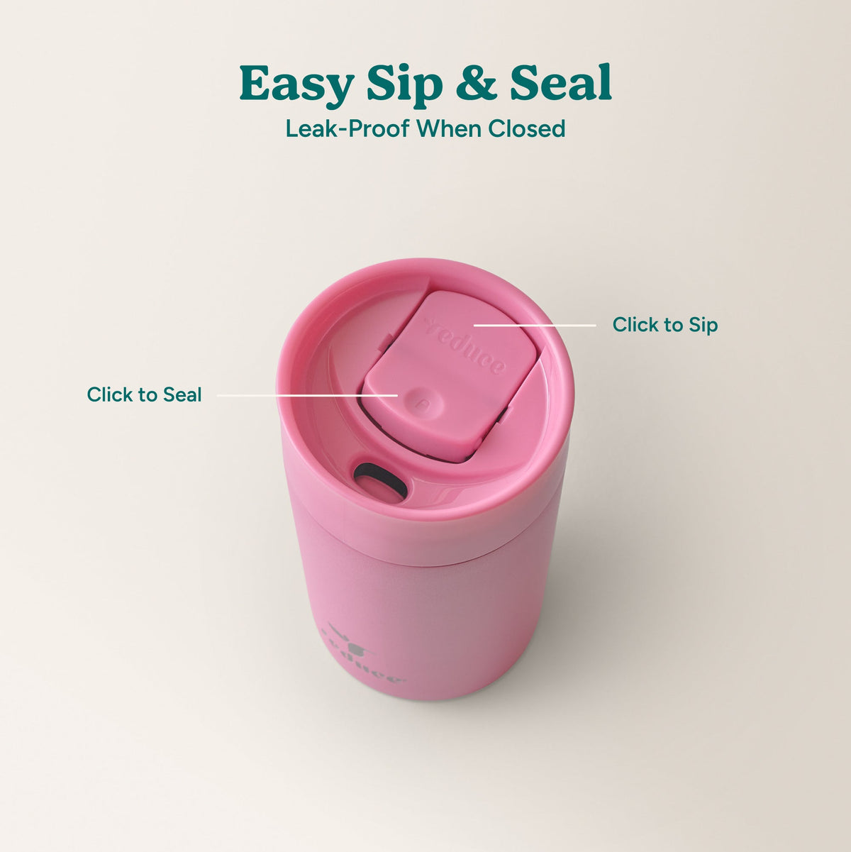 perk-10oz-n6 Perk_10oz_Rosebud-4.jpg