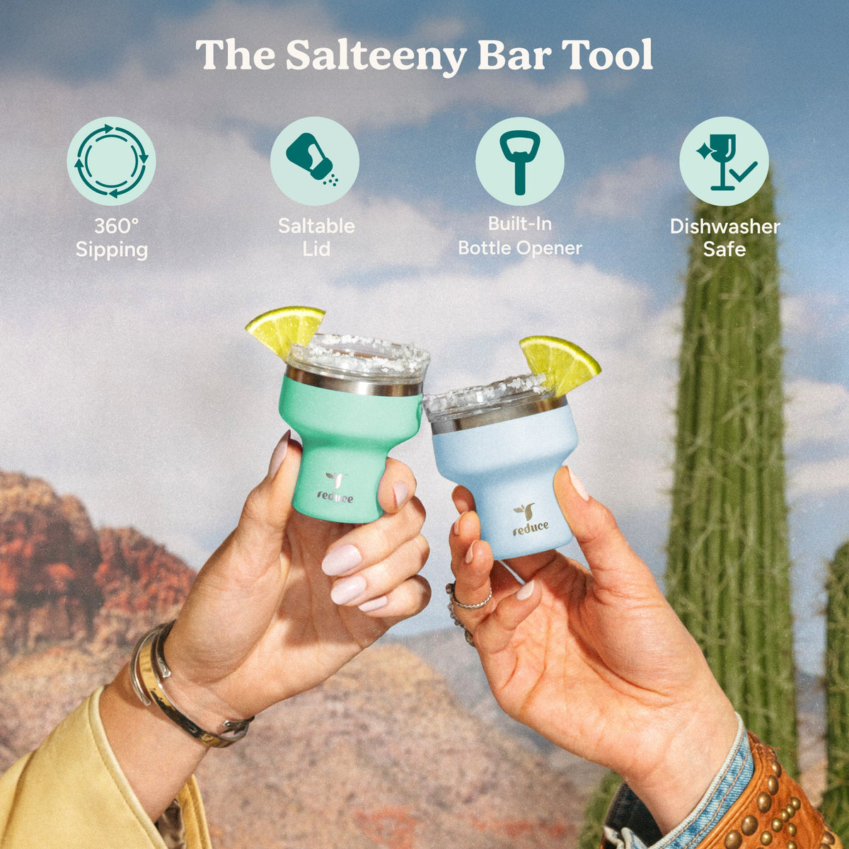 salteeny-bar-tool-1-5-oz-q5 Salteeny_1.5oz_CloudBlue_Saltwater-2.jpg