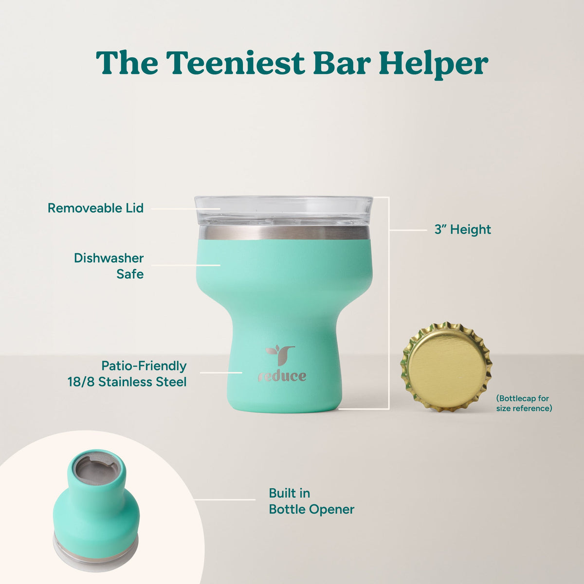 salteeny-bar-tool-1-5-oz-q5 Salteeny_1.5oz_CloudBlue_Saltwater-4.jpg