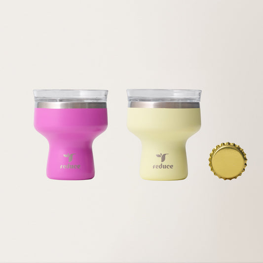 salteeny-bar-tool-1-5-oz-q5 Salteeny_1.5oz_Sunset_Fuchsia_Lemon_Luau-1.jpg