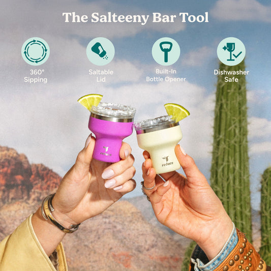 salteeny-bar-tool-1-5-oz-q5 Salteeny_1.5oz_Sunset_Fuchsia_Lemon_Luau-2.jpg