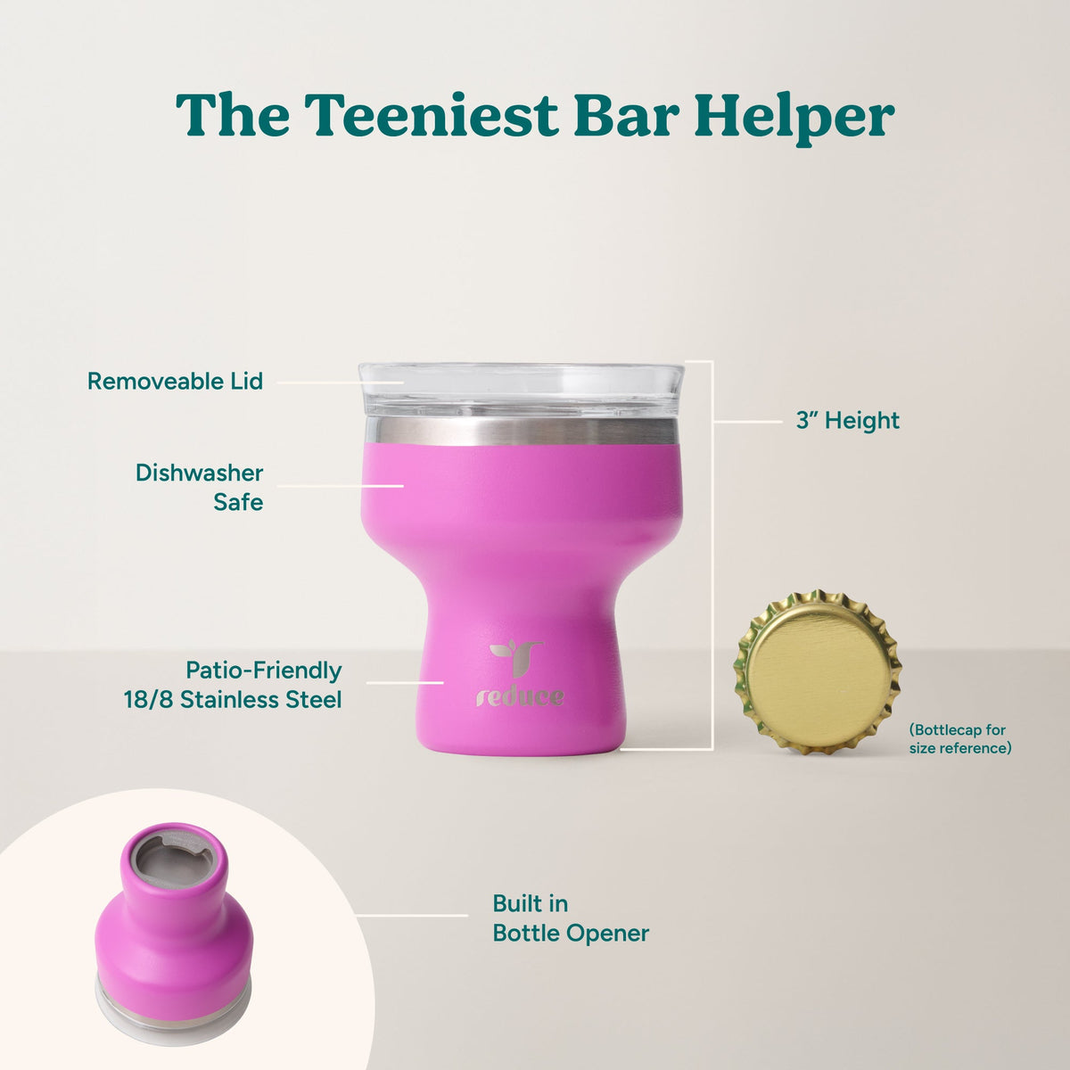 salteeny-bar-tool-1-5-oz-q5 Salteeny_1.5oz_Sunset_Fuchsia_Lemon_Luau-4.jpg