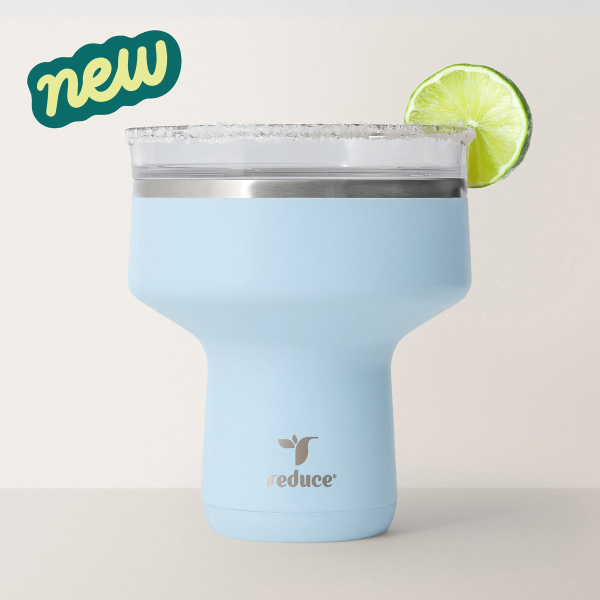 saltini-16-oz-a0 Saltini_16oz_CloudBlue-1_414f9b36-12d6-440b-b9b9-96556efdaca6.jpg