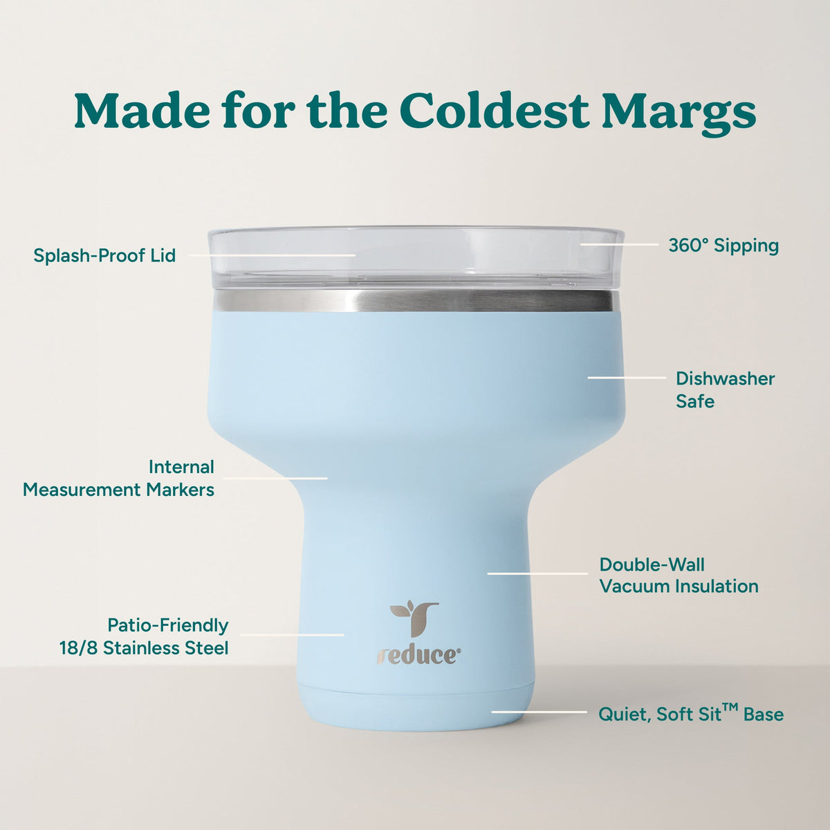 saltini-16-oz-a0 Saltini_16oz_CloudBlue-4.jpg