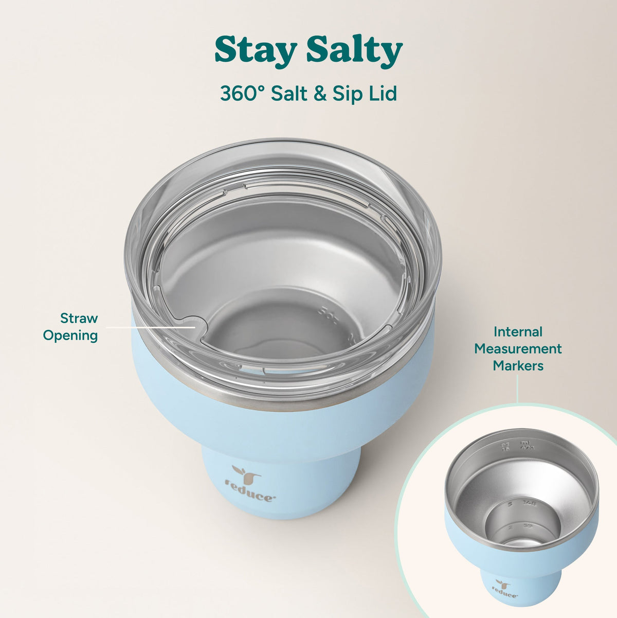 saltini-16-oz-a0 Saltini_16oz_CloudBlue-5.jpg