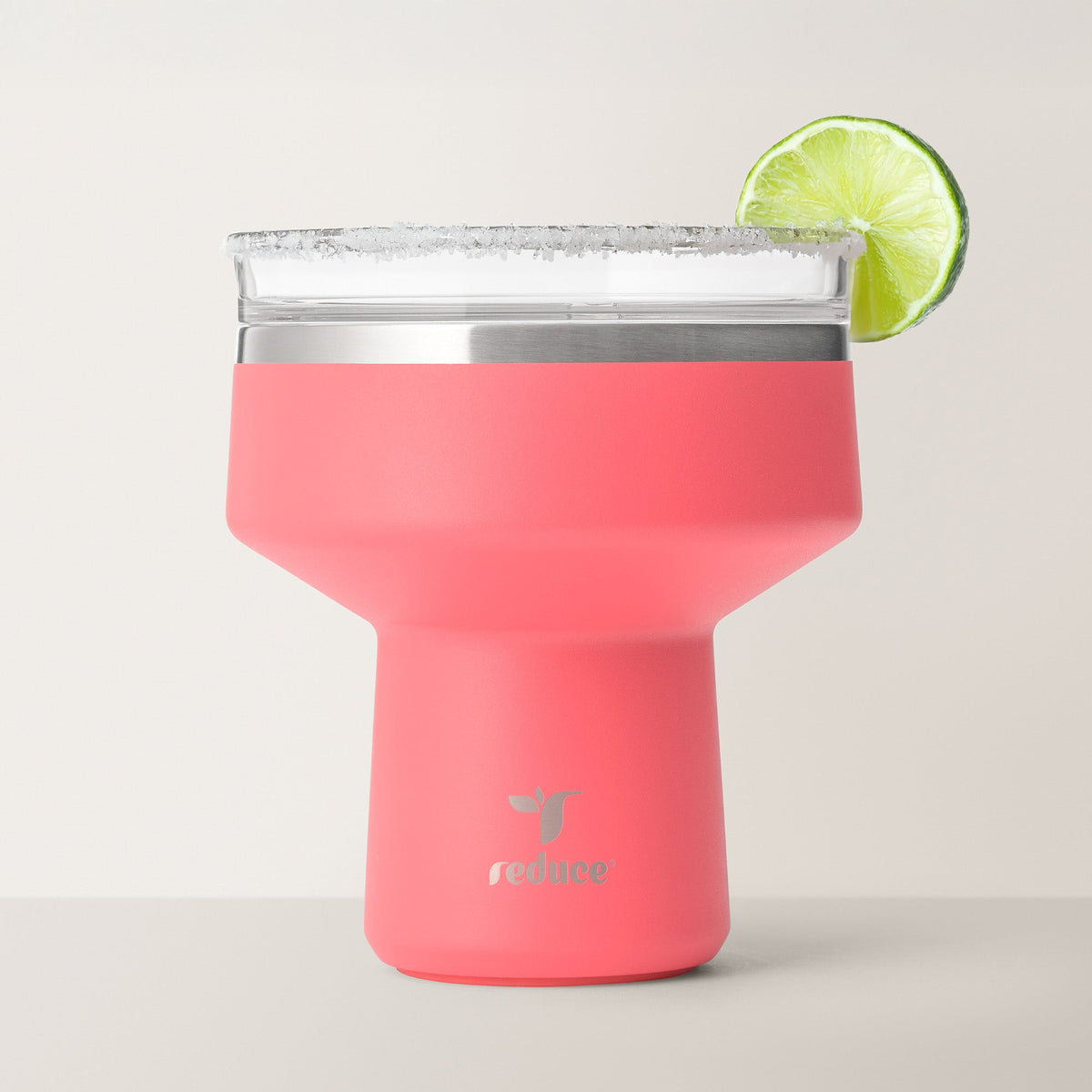 saltini-16-oz-a0 Saltini_16oz_Daiquiri-1_abcbbcb3-50e1-4ae2-b386-858066bcdf3b.jpg