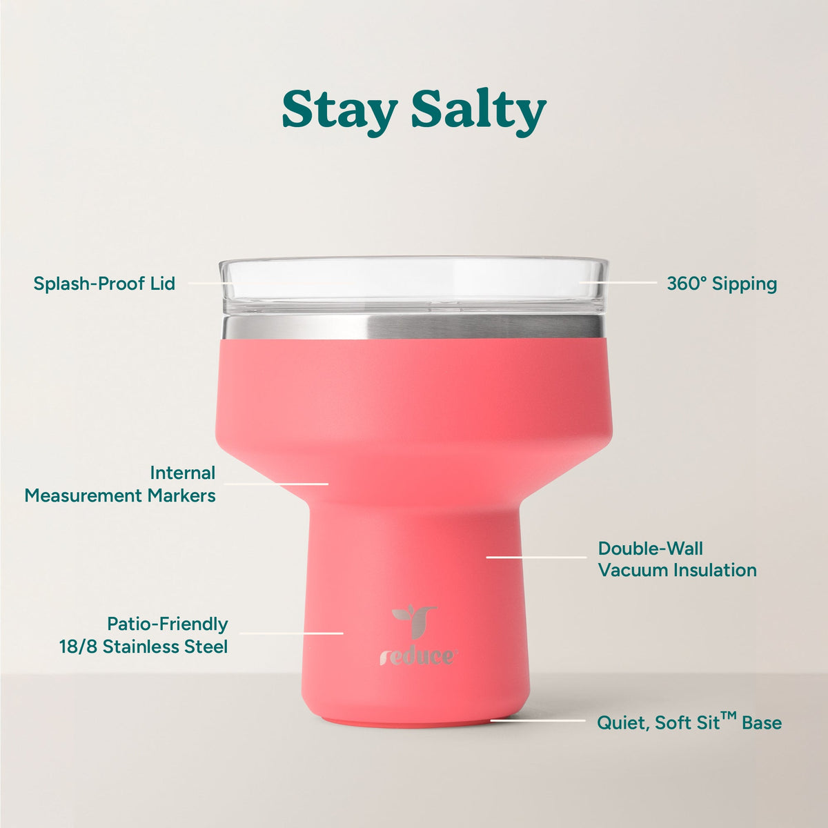 saltini-16-oz-a0 Saltini_16oz_Daiquiri-3.jpg