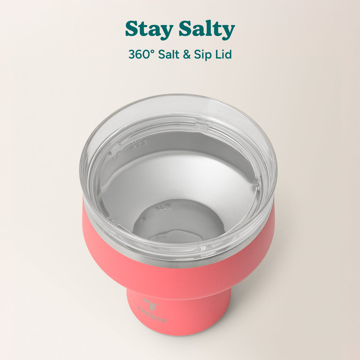saltini-16-oz-a0 Saltini_16oz_Daiquiri-4.jpg
