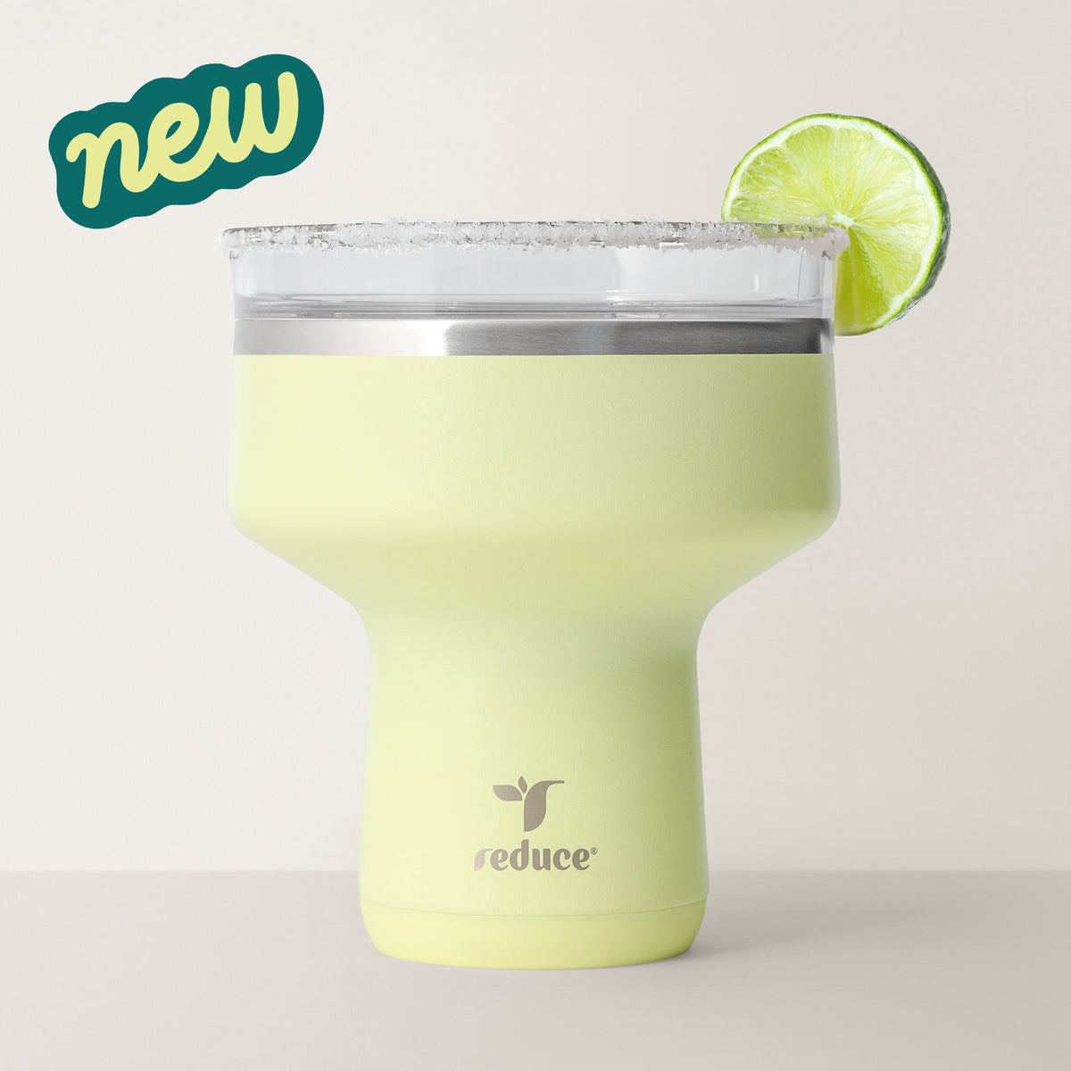 saltini-16-oz-a0 Saltini_16oz_LemonLuau-1_8b9a0809-b044-4ed8-917b-b175e040463e.jpg