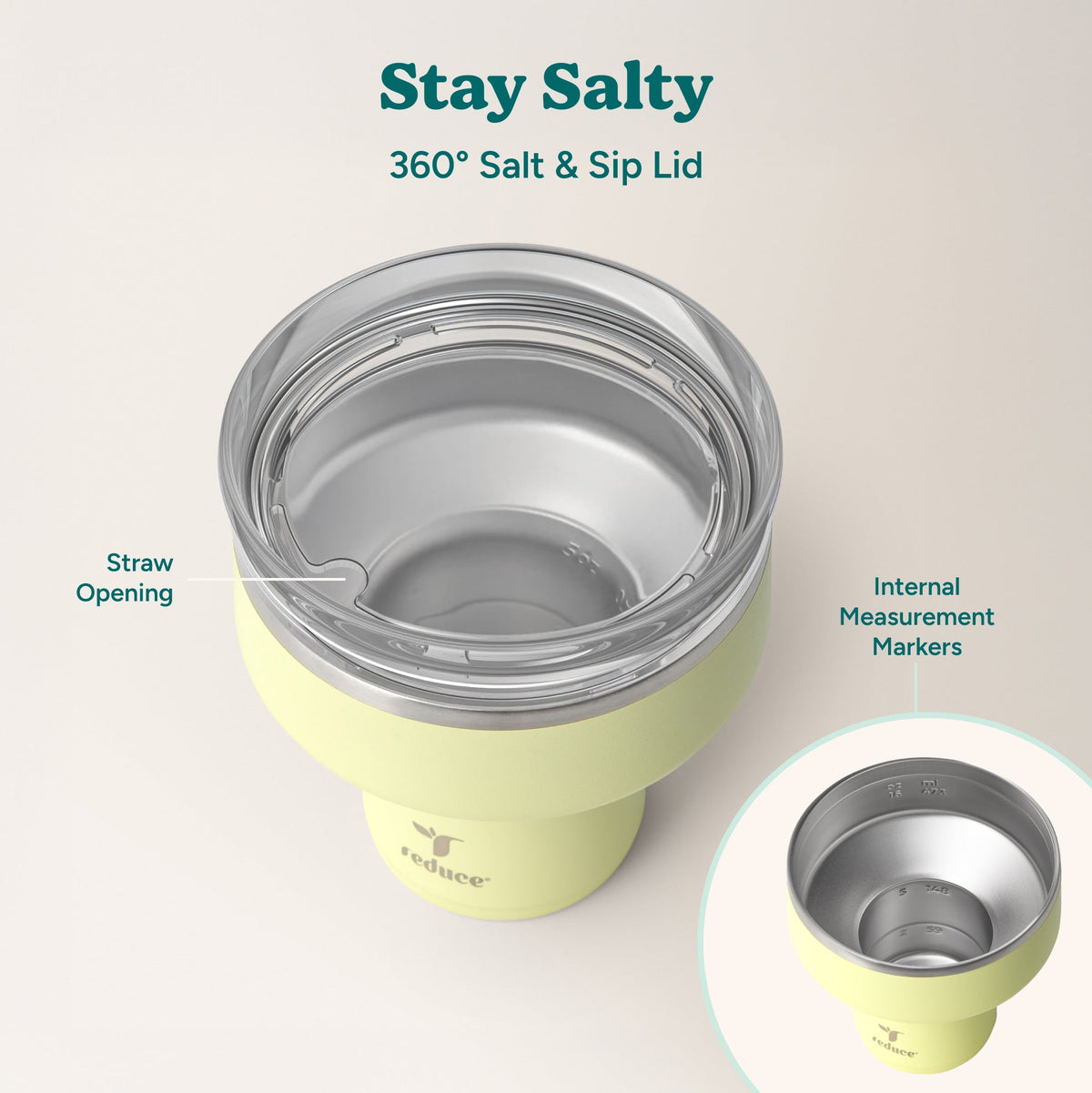 saltini-16-oz-a0 Saltini_16oz_LemonLuau-5.jpg