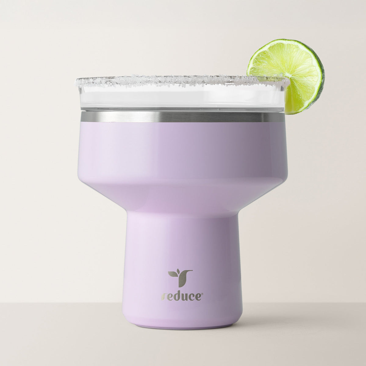 saltini-16-oz-a0 Saltini_16oz_LilacBud-1_03814353-8ae7-4f8a-a6df-479f65599220.jpg