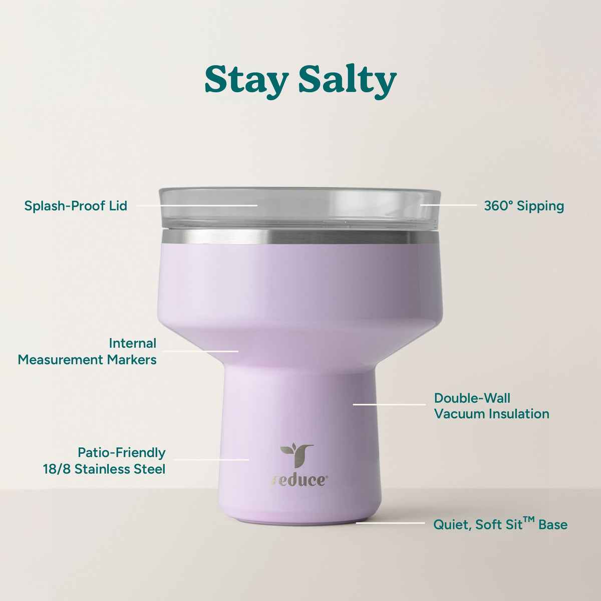 saltini-16-oz-a0 Saltini_16oz_LilacBud-3.jpg