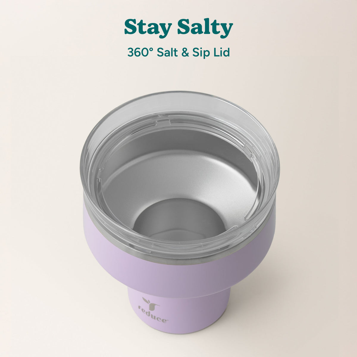 saltini-16-oz-a0 Saltini_16oz_LilacBud-4.jpg