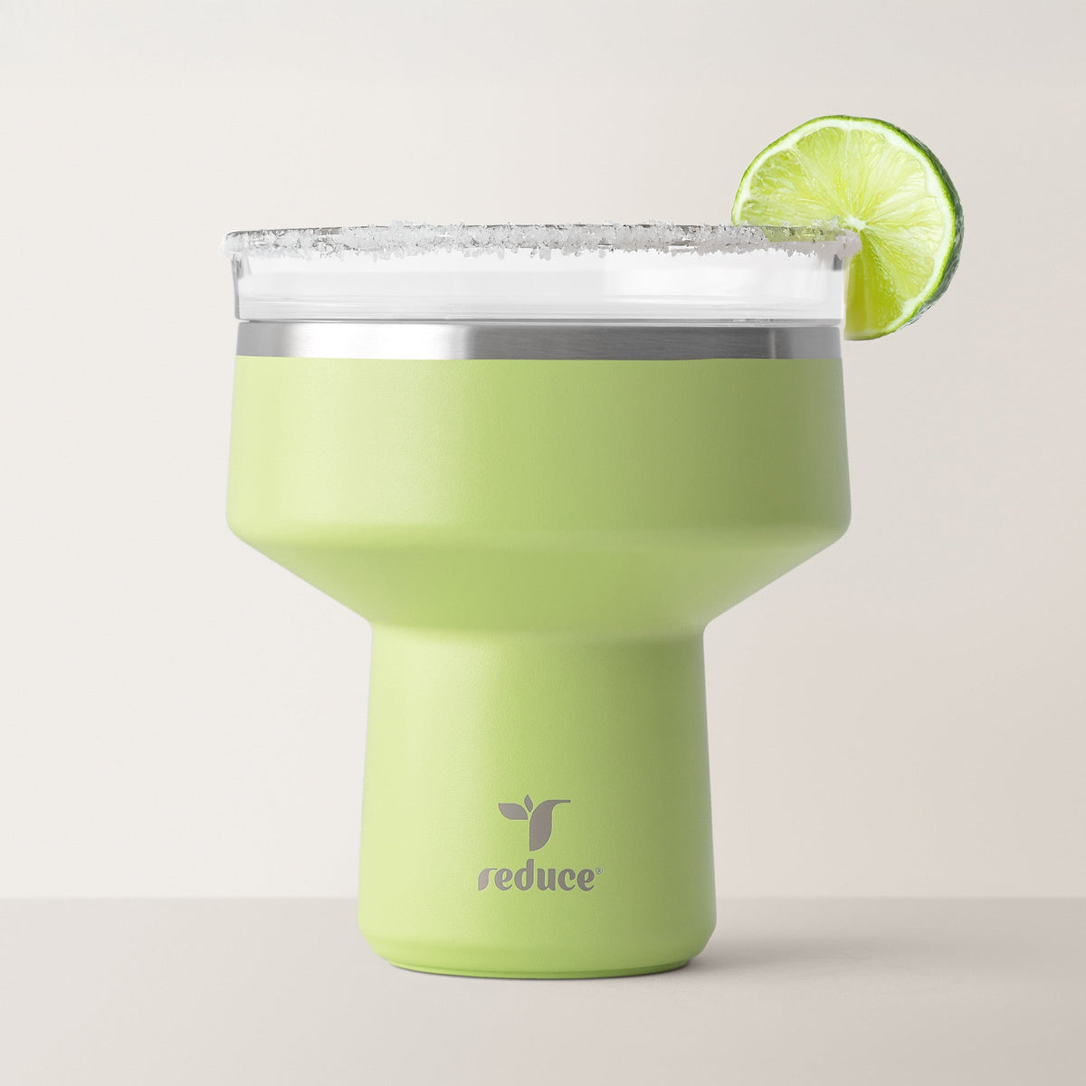 saltini-16-oz-a0 Saltini_16oz_Mojito-1_eaebaa5d-d6ce-4641-84a8-24a7e3464aa2.jpg