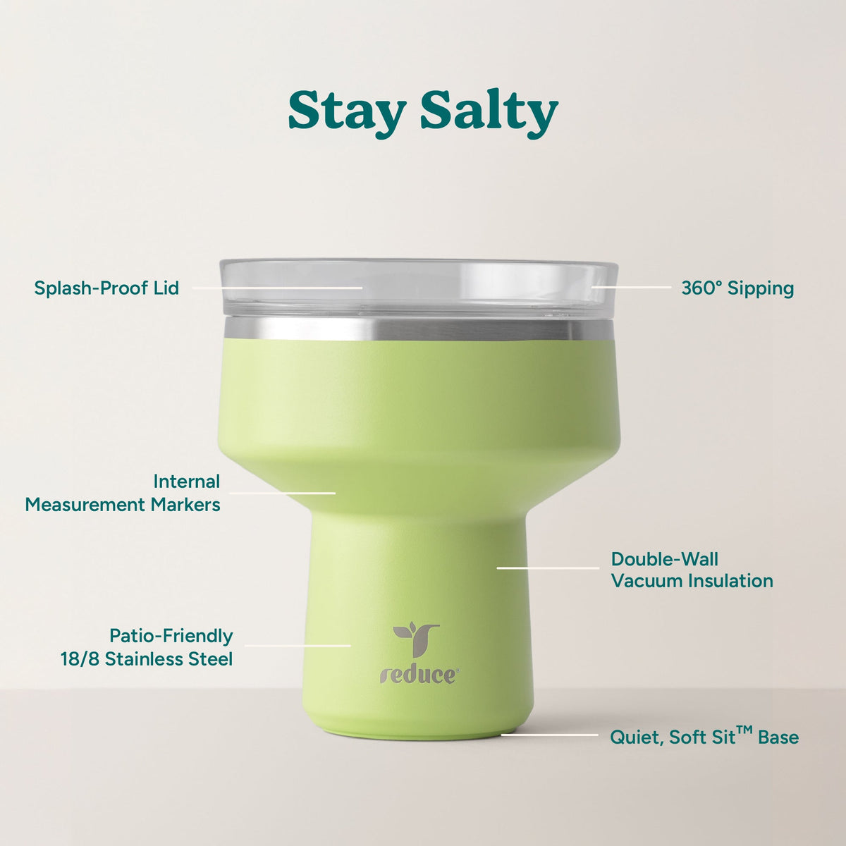 saltini-16-oz-a0 Saltini_16oz_Mojito-3.jpg