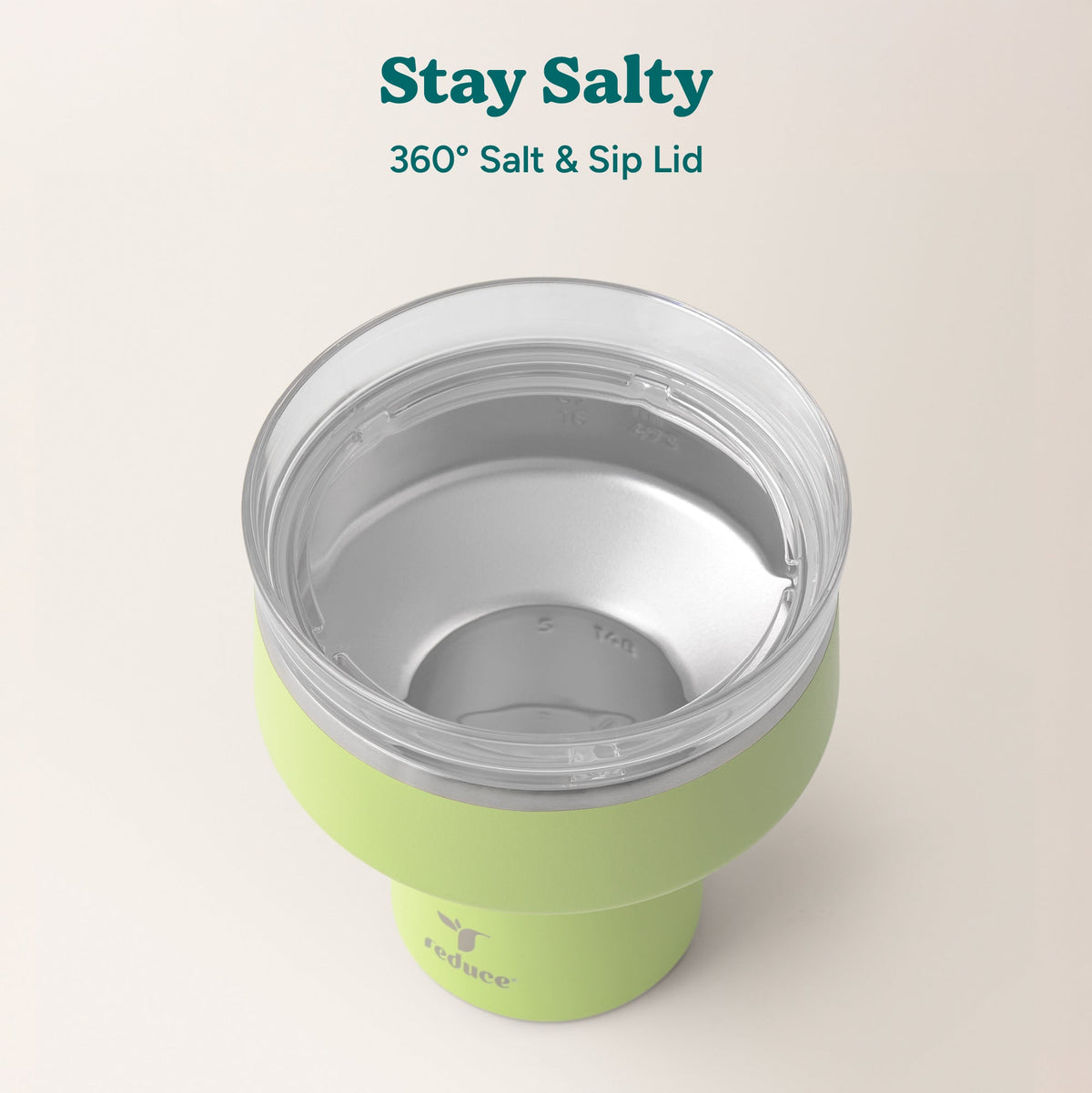 saltini-16-oz-a0 Saltini_16oz_Mojito-4.jpg