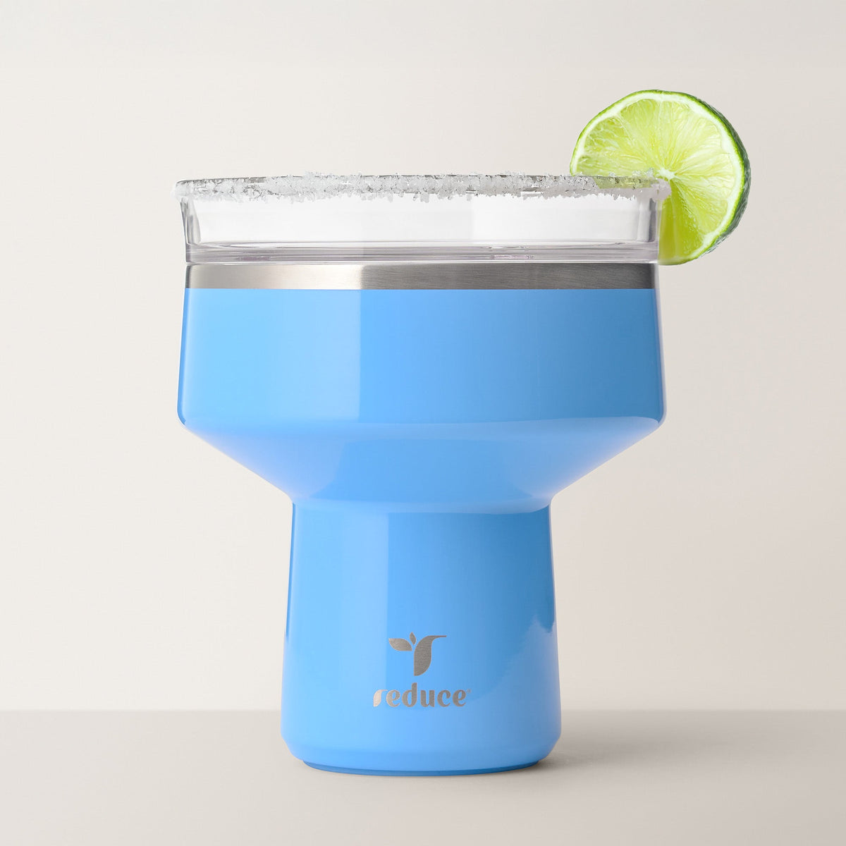 saltini-16-oz-a0 Saltini_16oz_OahuBlue-1_3d3ef72f-7cd8-41c2-bee9-ddd2d2b7bf75.jpg