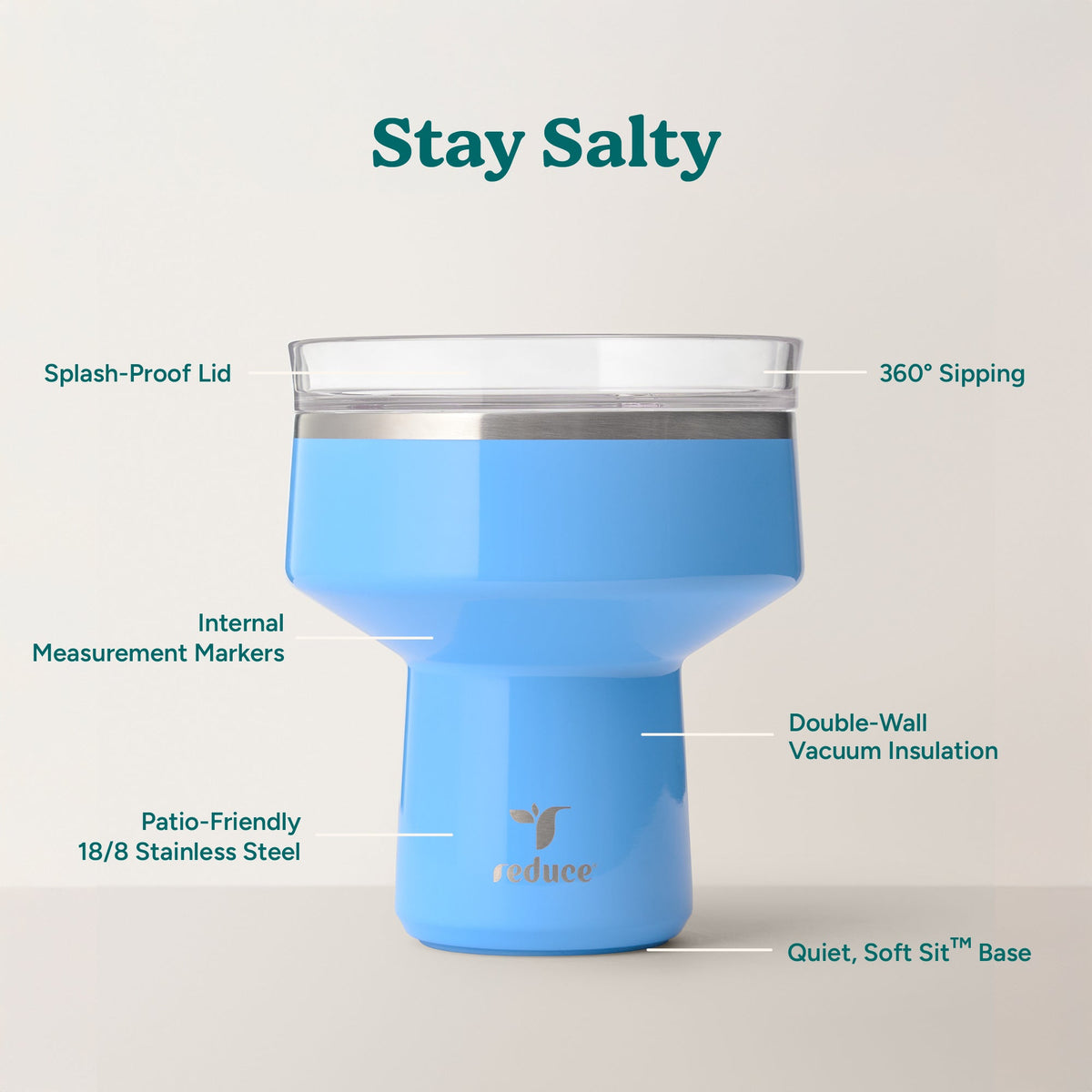 saltini-16-oz-a0 Saltini_16oz_OahuBlue-3_6a411454-ad91-4086-b8ff-9f659b79fddb.jpg