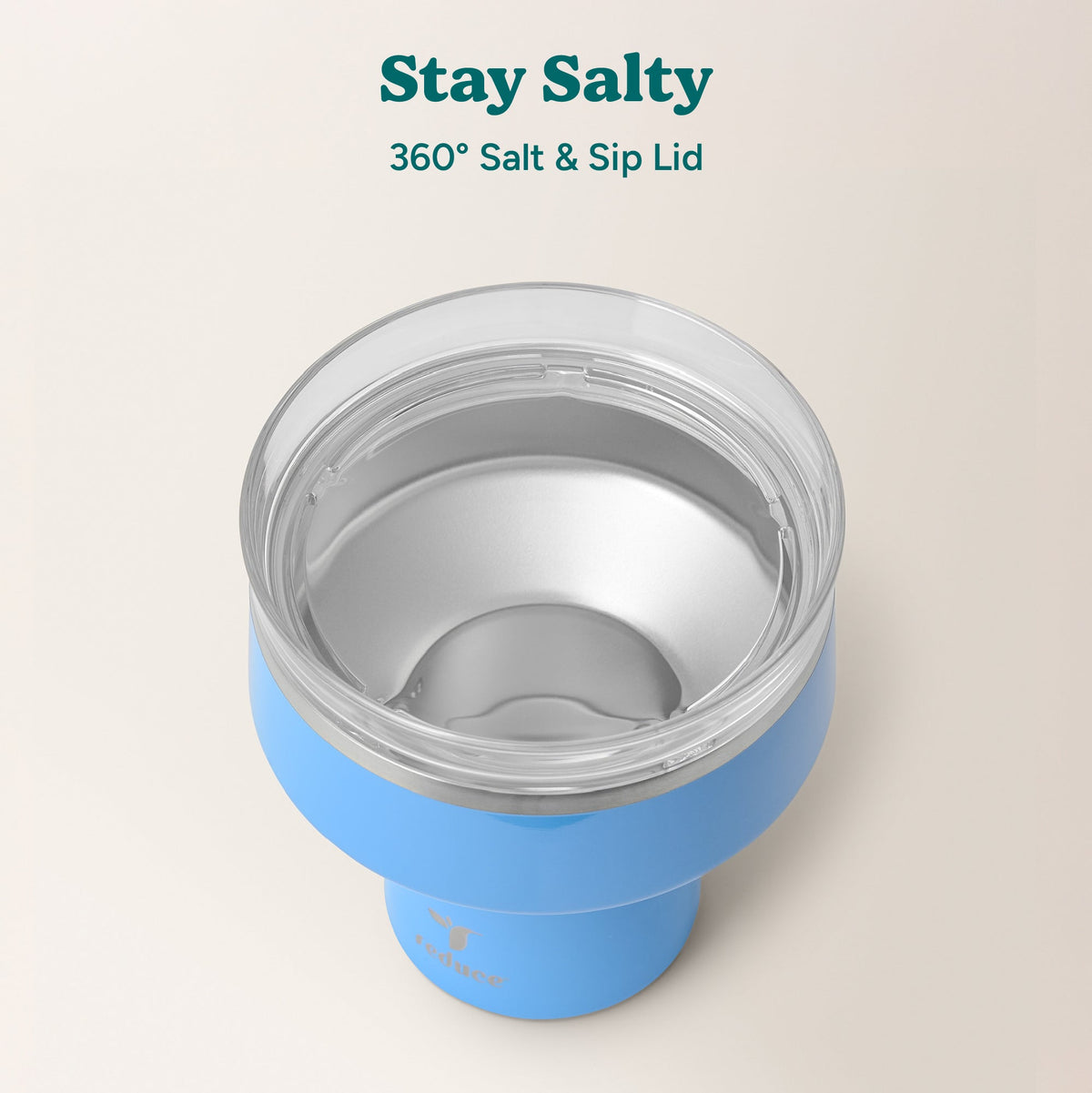 saltini-16-oz-a0 Saltini_16oz_OahuBlue-4_7d4be162-fca0-4ab5-9b3b-8705760f4248.jpg