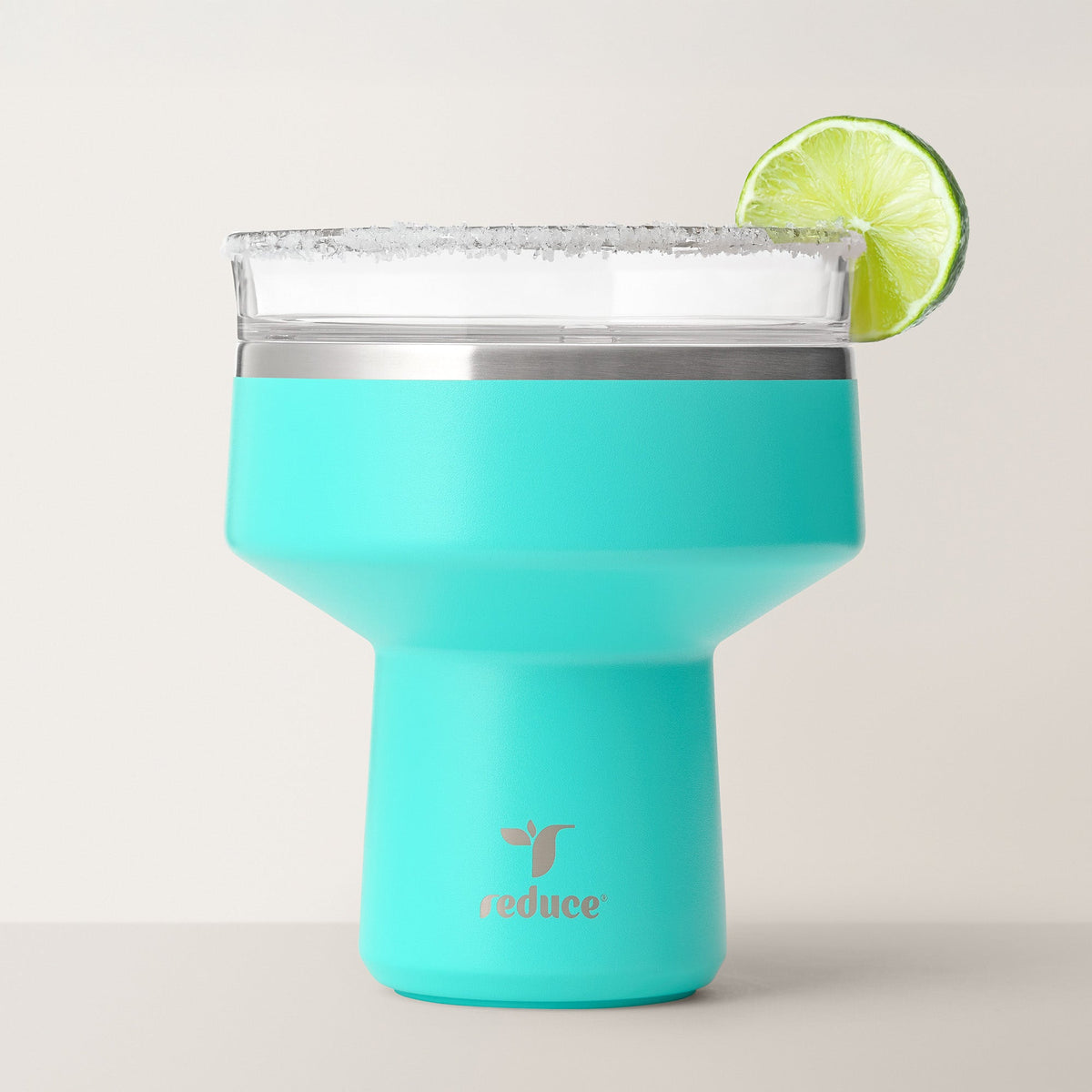 saltini-16-oz-a0 Saltini_16oz_OceanBreeze-1_100bf68c-bfbc-4f77-9c78-9cf0047191d9.jpg