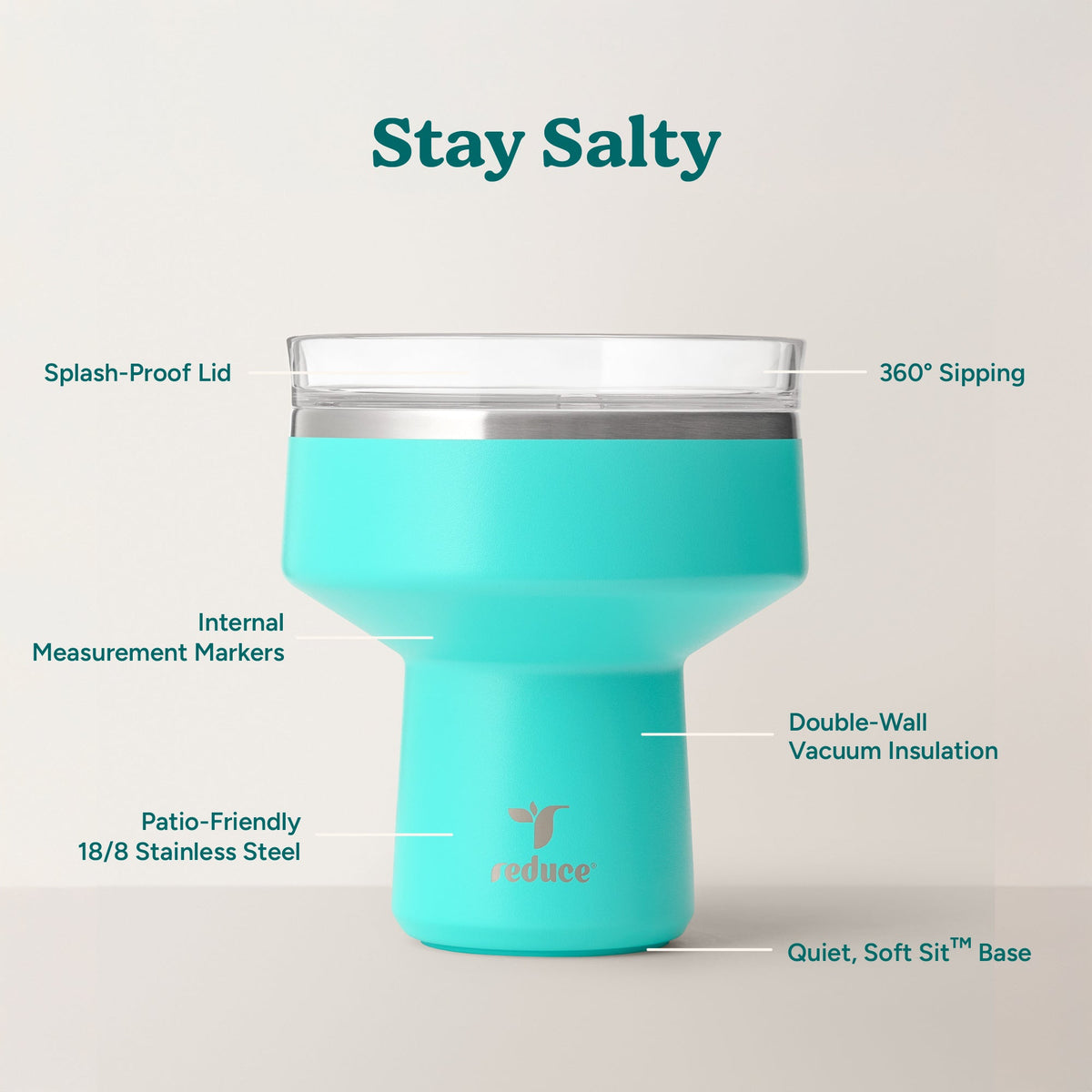 saltini-16-oz-a0 Saltini_16oz_OceanBreeze-3.jpg