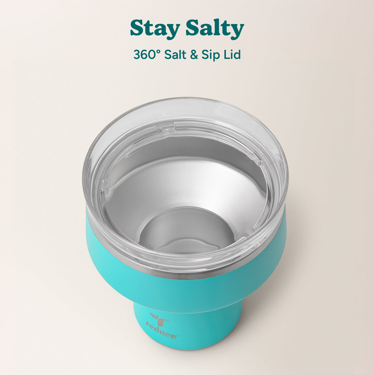 saltini-16-oz-a0 Saltini_16oz_OceanBreeze-4.jpg