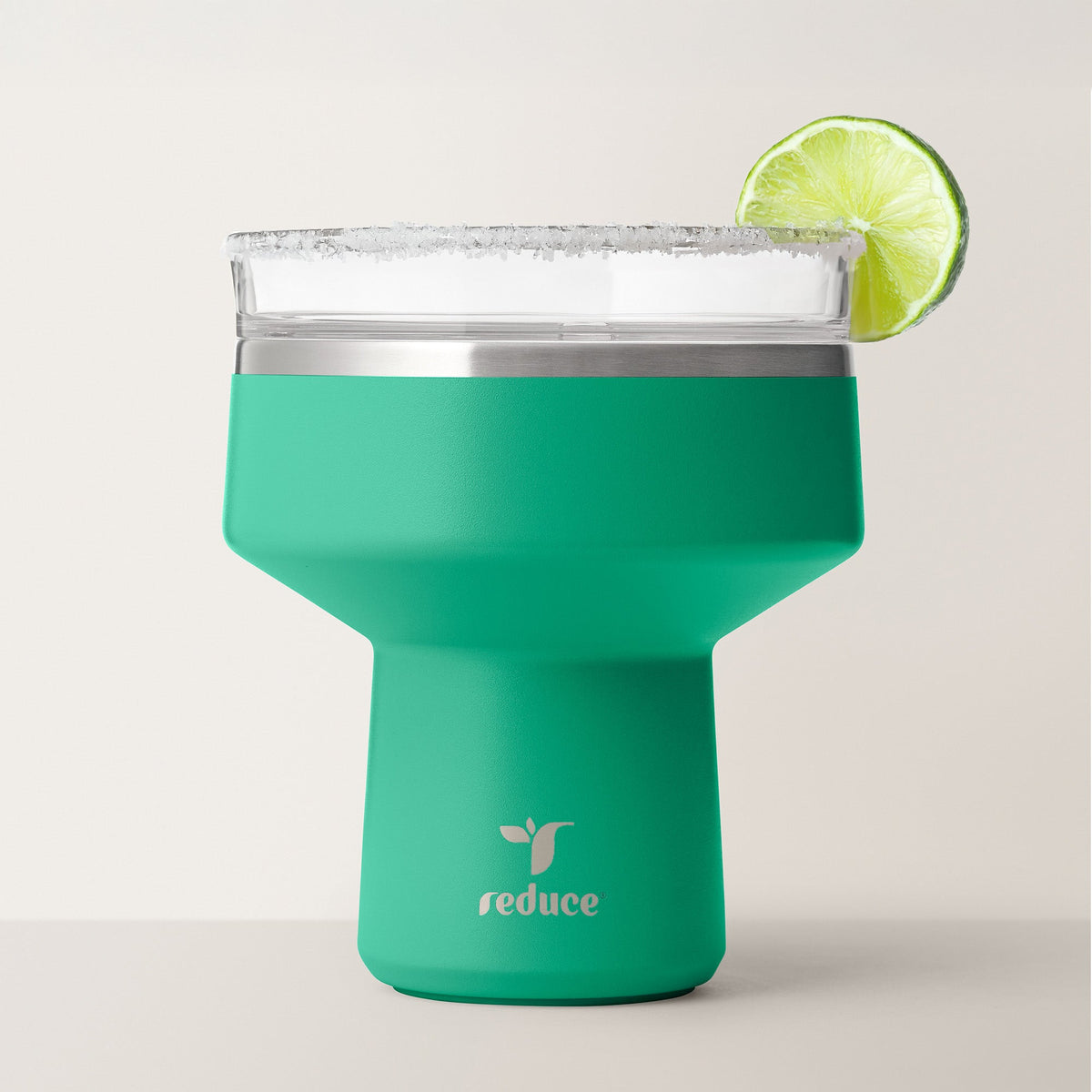 saltini-16-oz-a0 Saltini_16oz_PalmLeaf-1_546217d3-2c62-4138-b8d9-8e3697b33b36.jpg