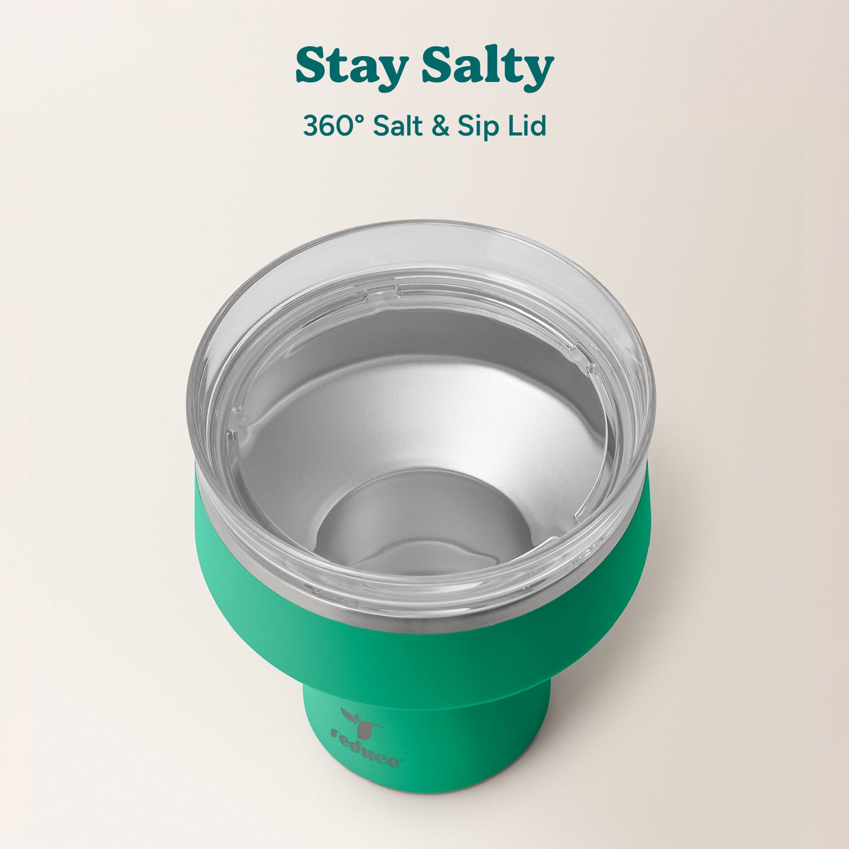 saltini-16-oz-a0 Saltini_16oz_PalmLeaf-4_2cedf257-c96f-4595-8e01-92615ff6444a.jpg