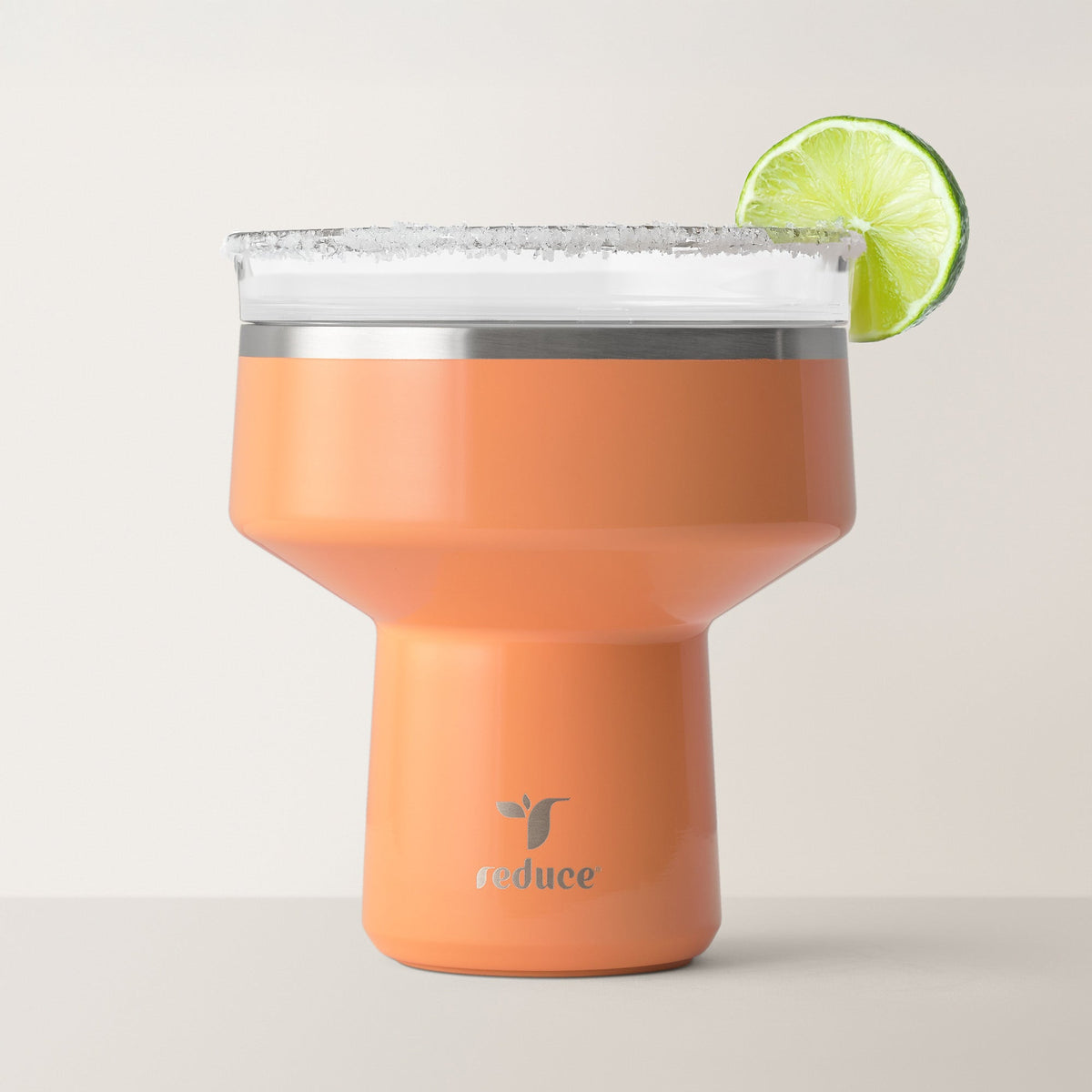saltini-16-oz-a0 Saltini_16oz_Papaya-1_8f190241-1dd9-4156-a5a1-fd02f69ea0b4.jpg