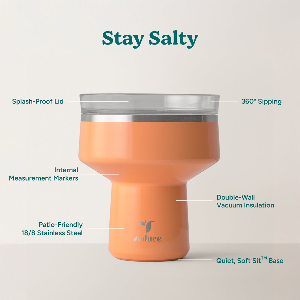 saltini-16-oz-a0 Saltini_16oz_Papaya-3_839286e5-dc3a-45b4-8416-701a491609d6.jpg