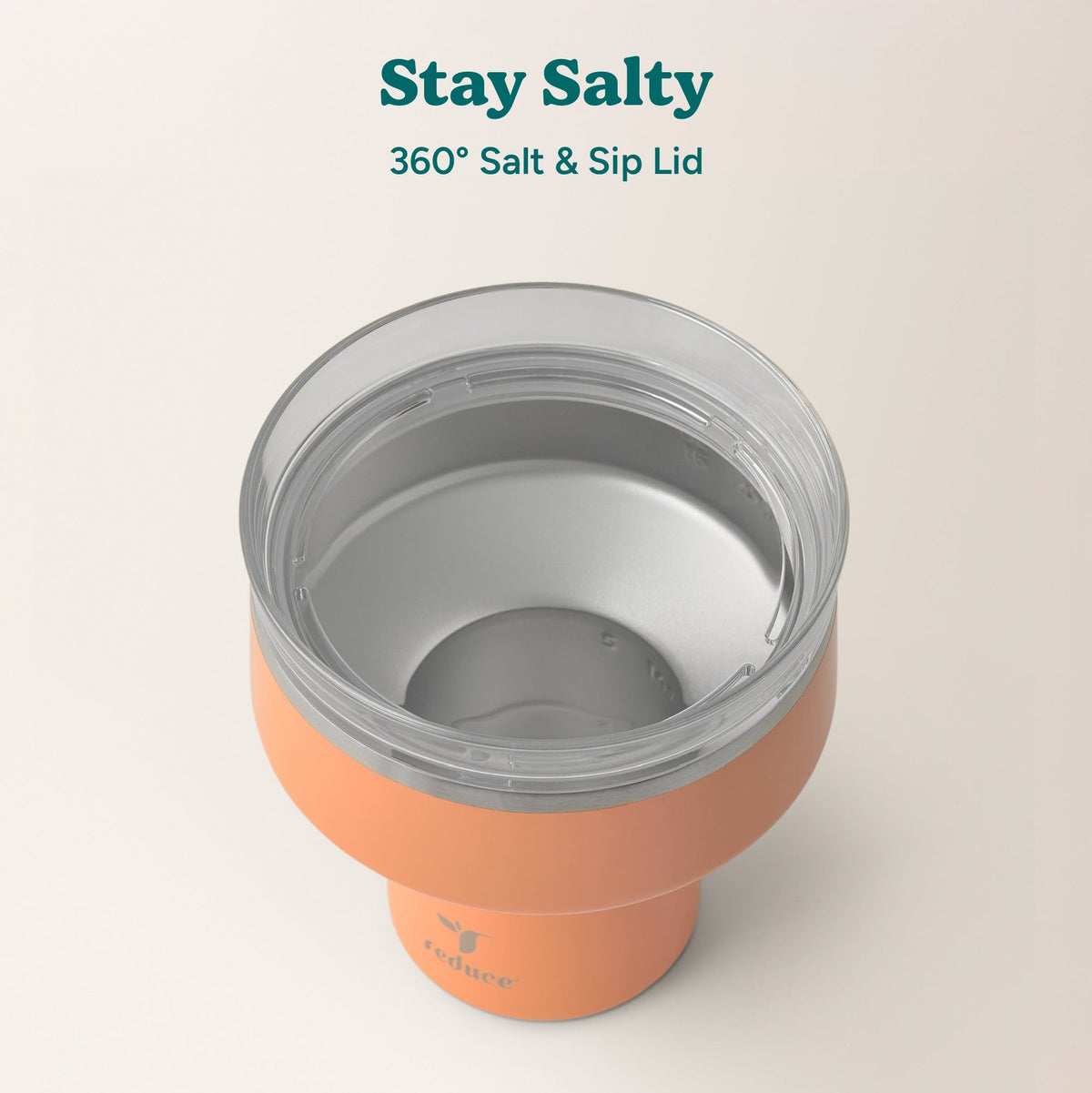 saltini-16-oz-a0 Saltini_16oz_Papaya-4_020a4a45-b6d3-46df-bd22-2e32f4e0343b.jpg