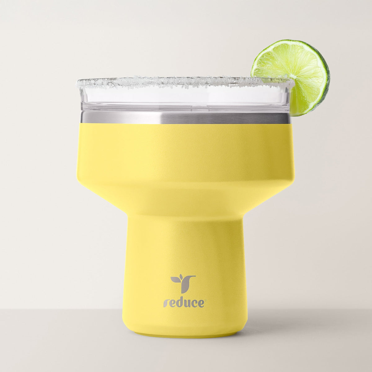 saltini-16-oz-a0 Saltini_16oz_PinaColada-1_35867457-b227-4591-b811-a2f99ff39512.jpg