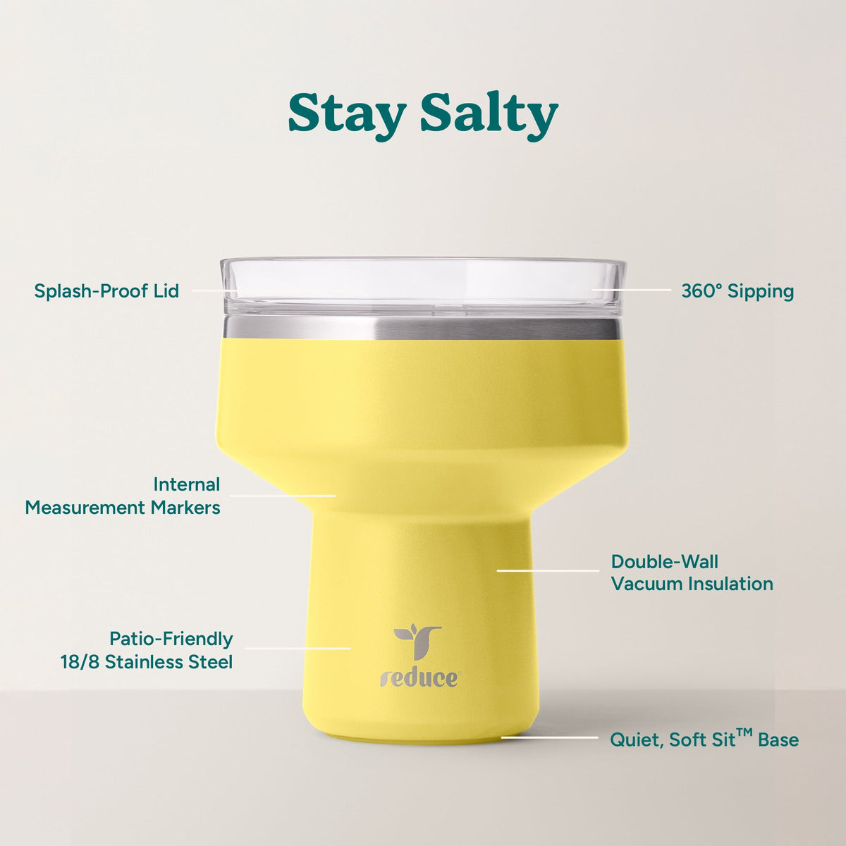 saltini-16-oz-a0 Saltini_16oz_PinaColada-3.jpg