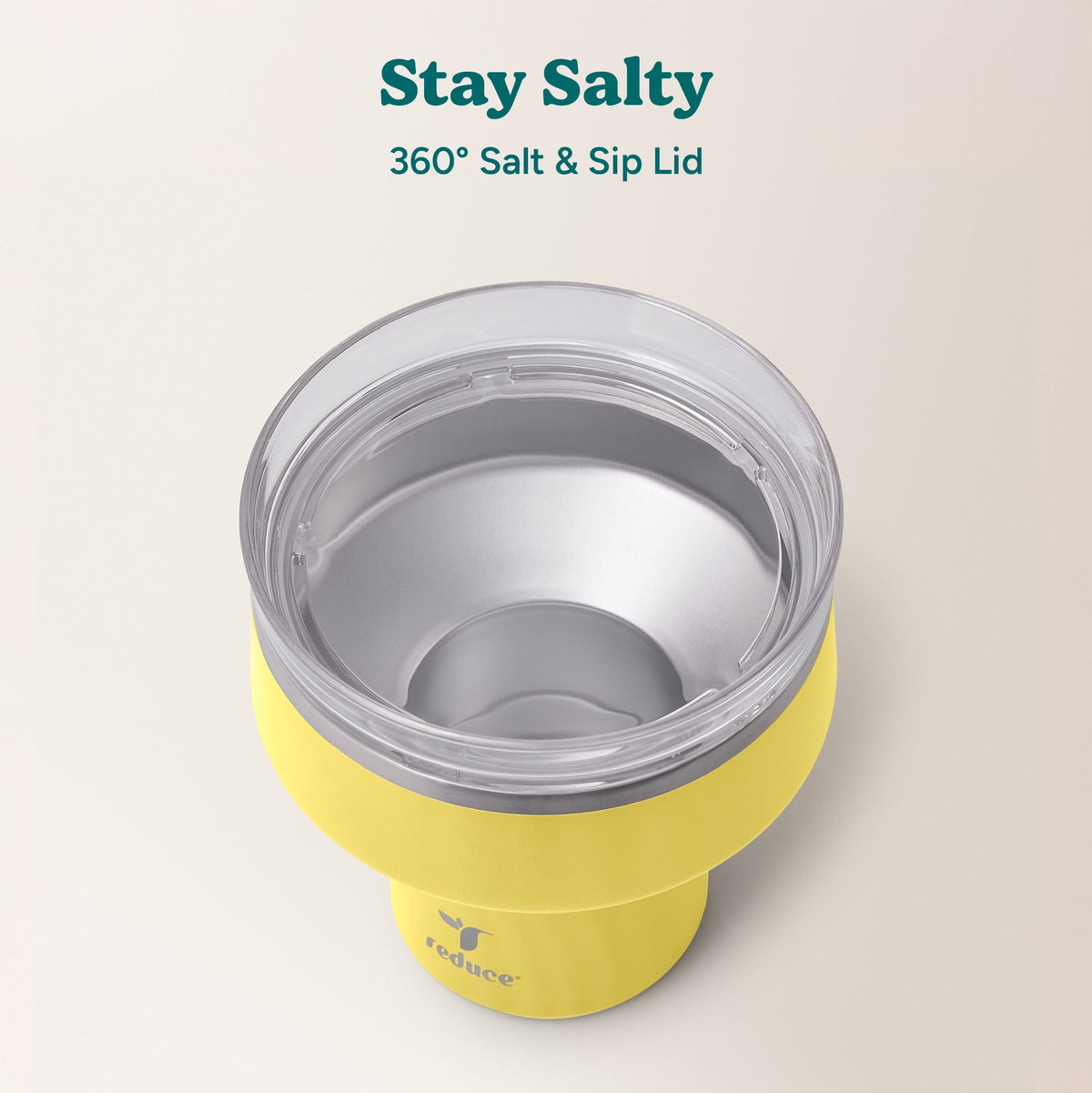 saltini-16-oz-a0 Saltini_16oz_PinaColada-4.jpg