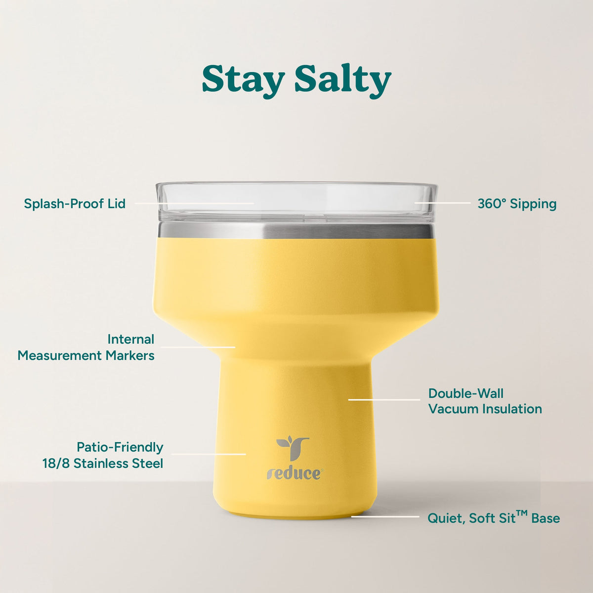 saltini-16-oz-a0 Saltini_16oz_Pineapple-3_bf03affb-5e56-4e84-8e1f-33dd5faa1a76.jpg