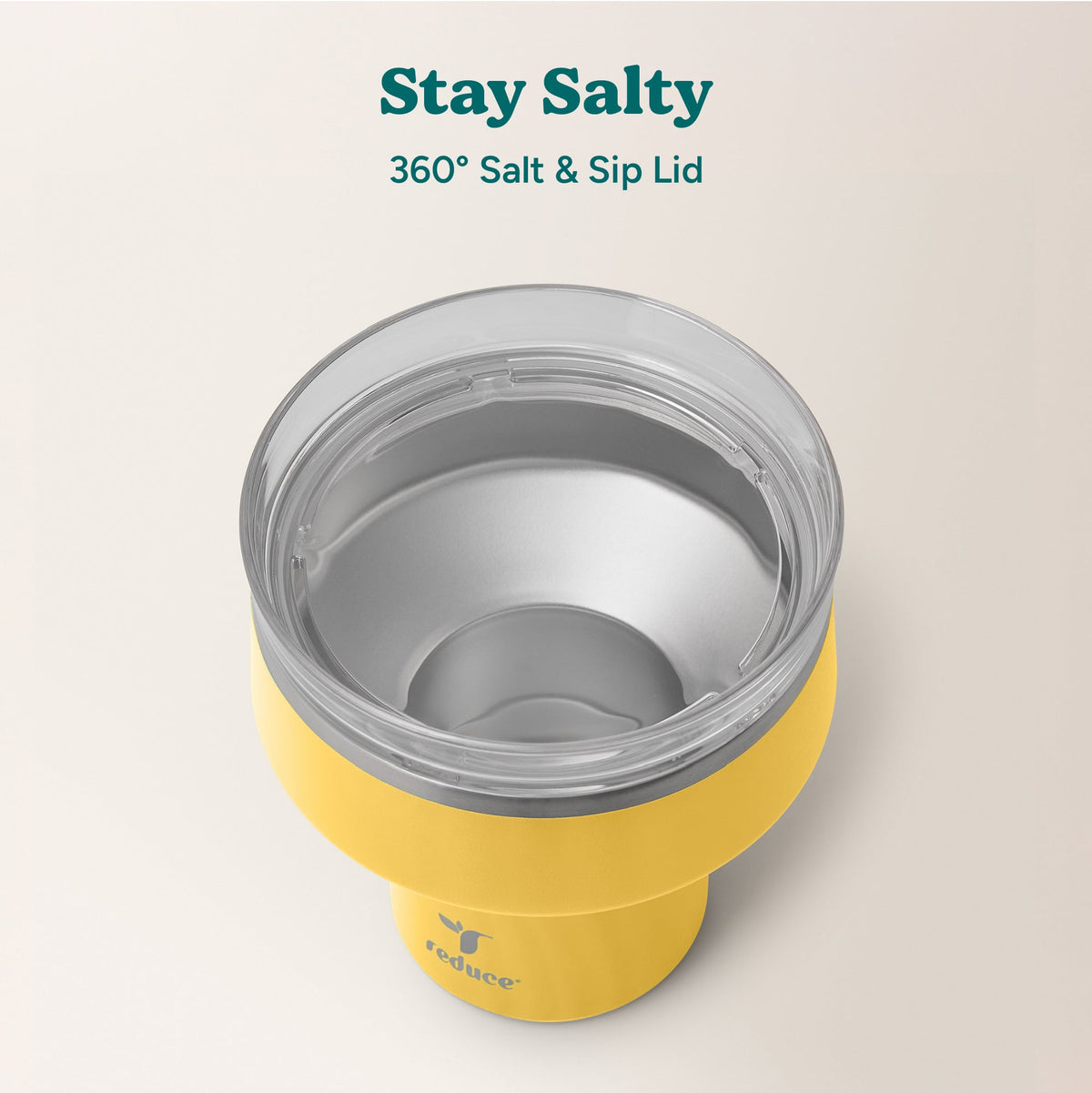 saltini-16-oz-a0 Saltini_16oz_Pineapple-4_558abb69-45cb-428c-9c25-cdcff124e711.jpg