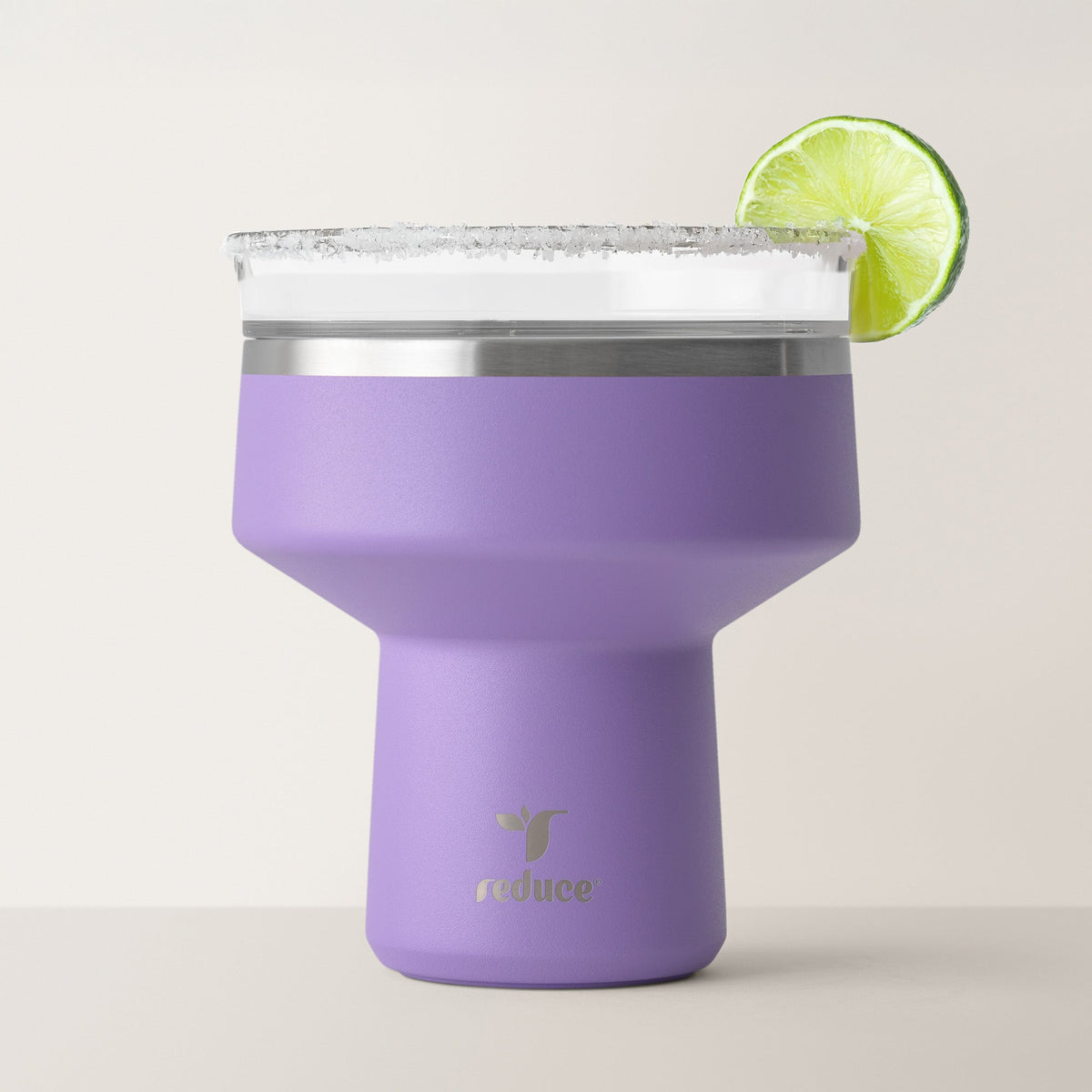 saltini-16-oz-a0 Saltini_16oz_PurplePunch-1_ac84bfcc-9033-4a88-b312-99b4389755e4.jpg