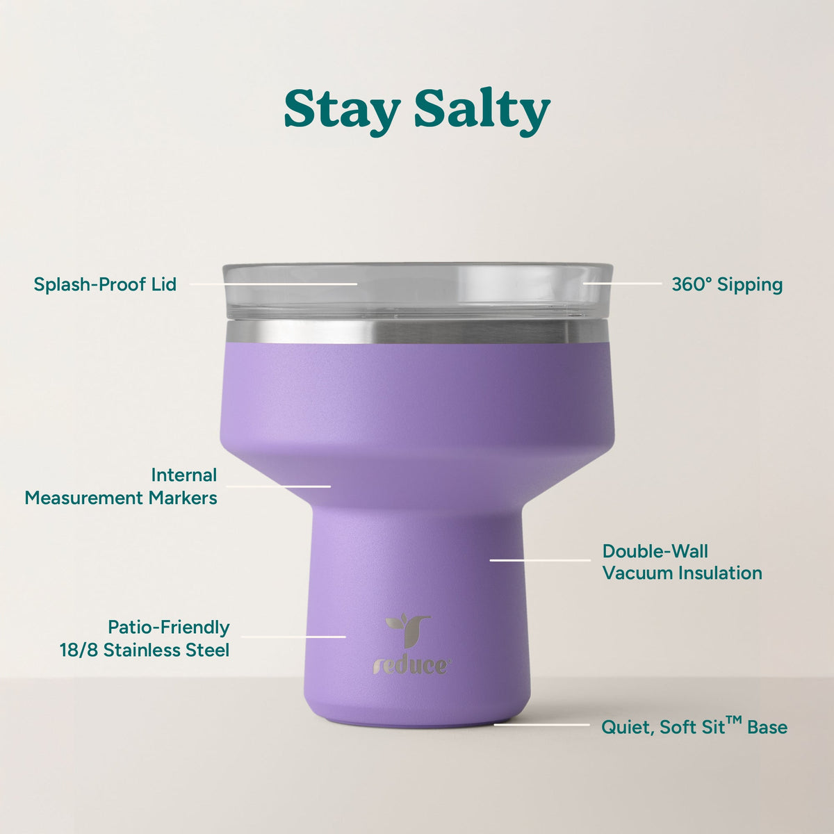 saltini-16-oz-a0 Saltini_16oz_PurplePunch-3.jpg