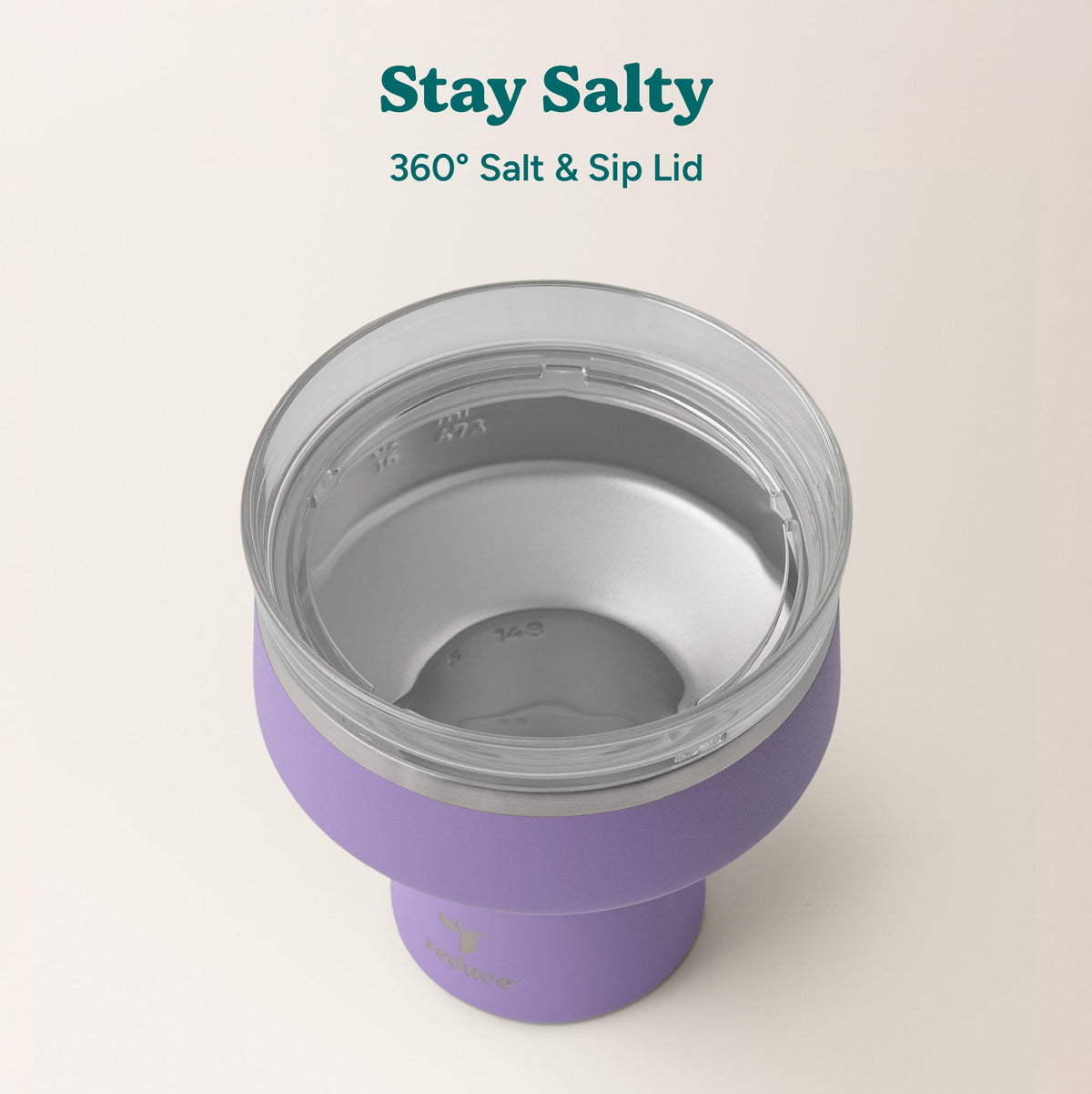 saltini-16-oz-a0 Saltini_16oz_PurplePunch-4.jpg