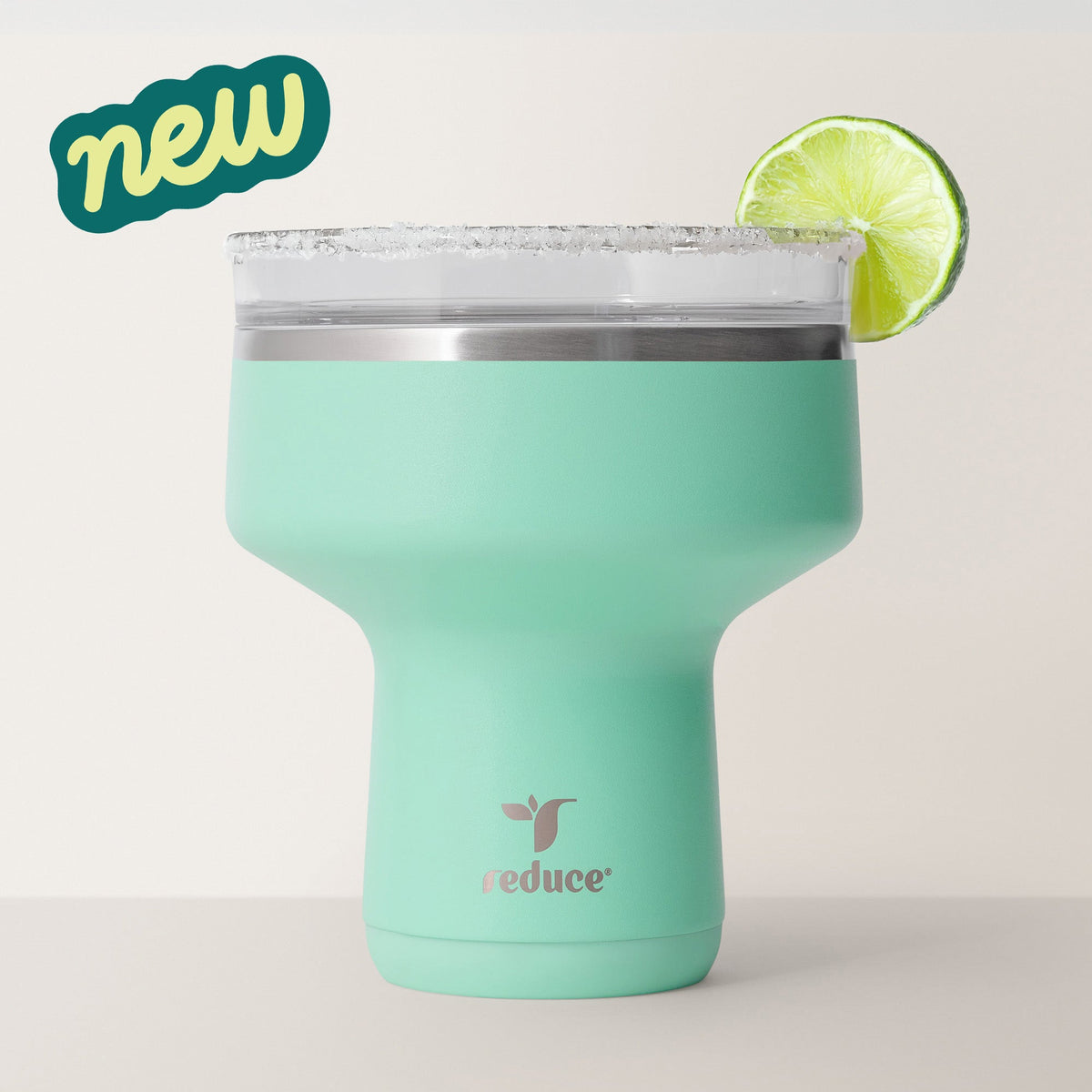 saltini-16-oz-a0 Saltini_16oz_Saltwater-1_f6c1a692-049e-4c1f-89f4-aaf64ce42719.jpg