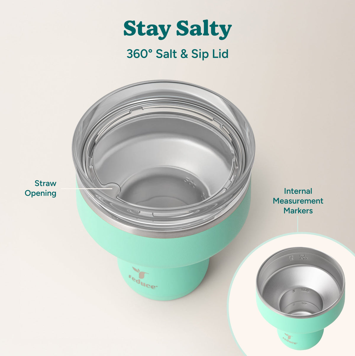 saltini-16-oz-a0 Saltini_16oz_Saltwater-5_e8965f5a-9591-4209-a69a-49759da07fe3.jpg