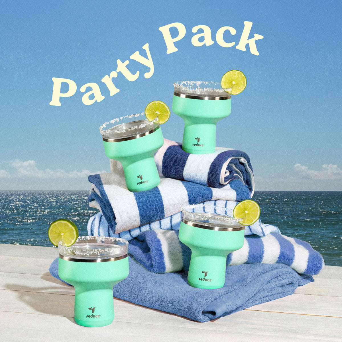saltini-party-pack-16-oz-p5 Saltini_16oz_Saltwater4Pack-5_99d43d3b-5dee-4d6d-b2a2-95bbff5abd05.jpg