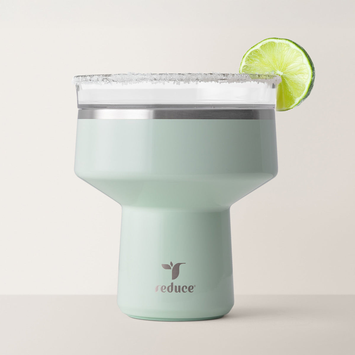 saltini-16-oz-a0 Saltini_16oz_SeaGlass-1_4ff56a3c-4fb5-4832-abec-1f66fbbe79eb.jpg