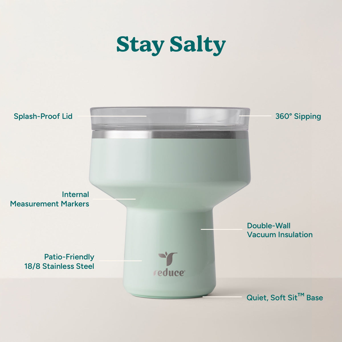 saltini-16-oz-a0 Saltini_16oz_SeaGlass-3.jpg