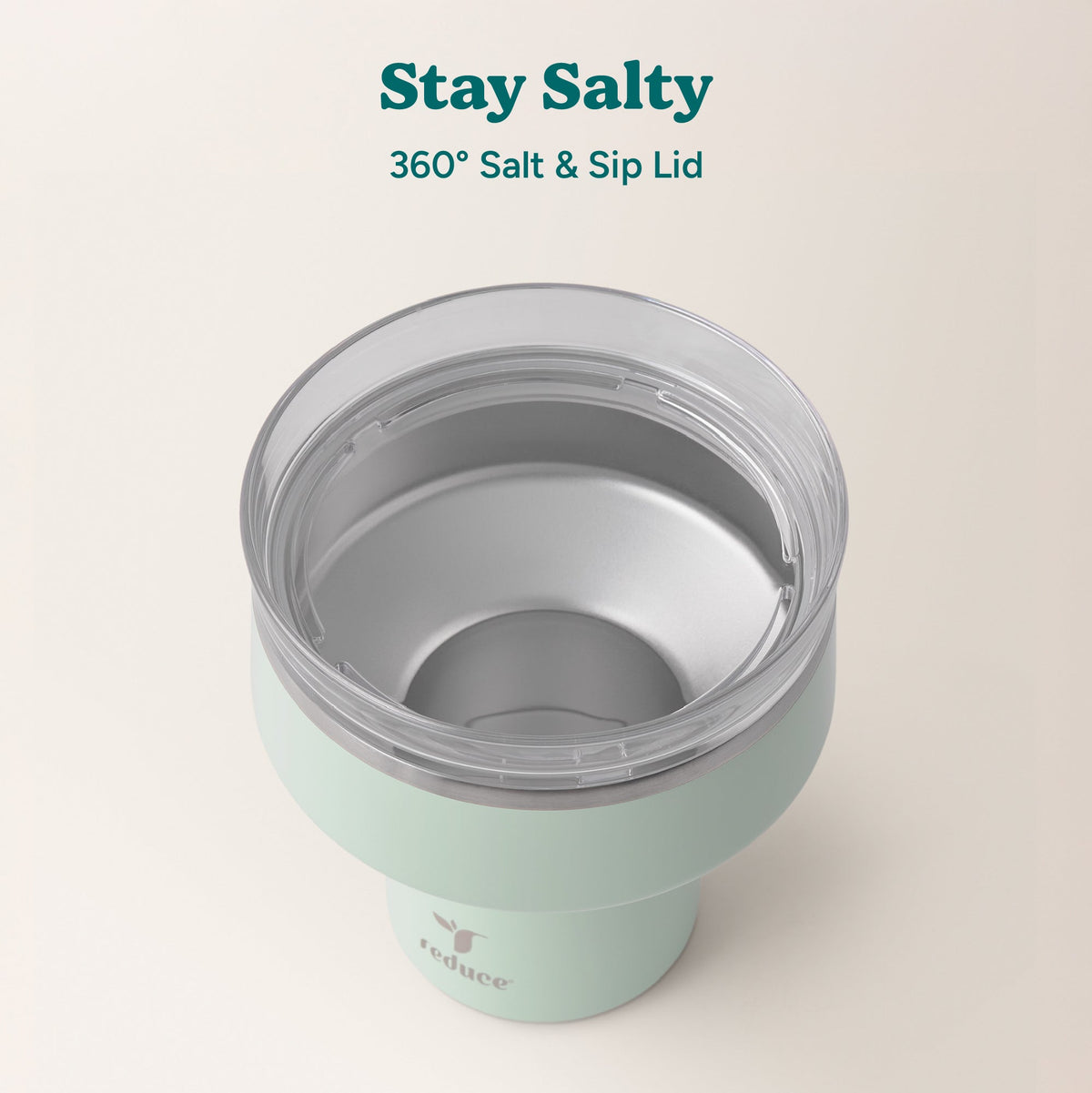 saltini-16-oz-a0 Saltini_16oz_SeaGlass-4.jpg