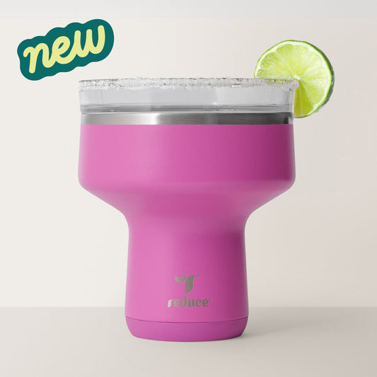 saltini-16-oz-a0 Saltini_16oz_SunsetFuchsia-1_a98ec27e-4080-4ebd-b935-db9454ef8e9f.jpg