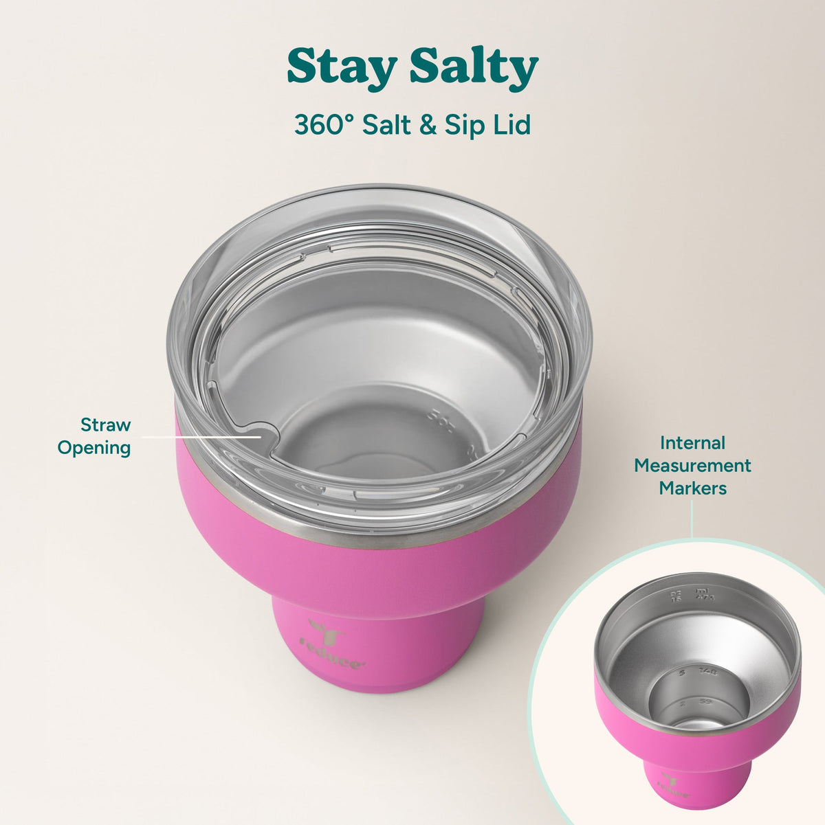 saltini-16-oz-a0 Saltini_16oz_SunsetFuchsia-5.jpg