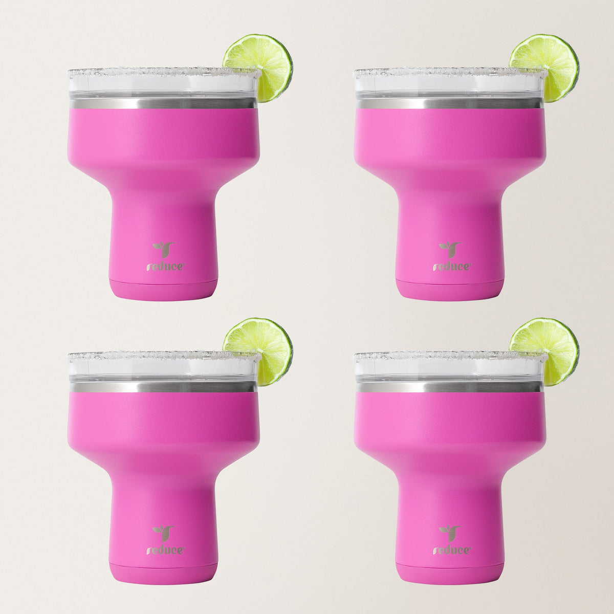 saltini-party-pack-16-oz-p5 Saltini_16oz_SunsetFuchsia4Pack-1_b5ff60c4-6345-4785-a2d2-c855a1a92ee9.jpg