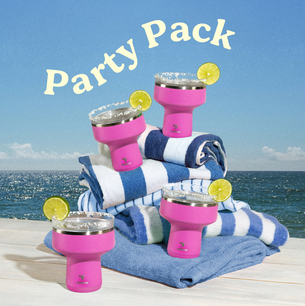 saltini-party-pack-16-oz-p5 Saltini_16oz_SunsetFuchsia4Pack-5.jpg